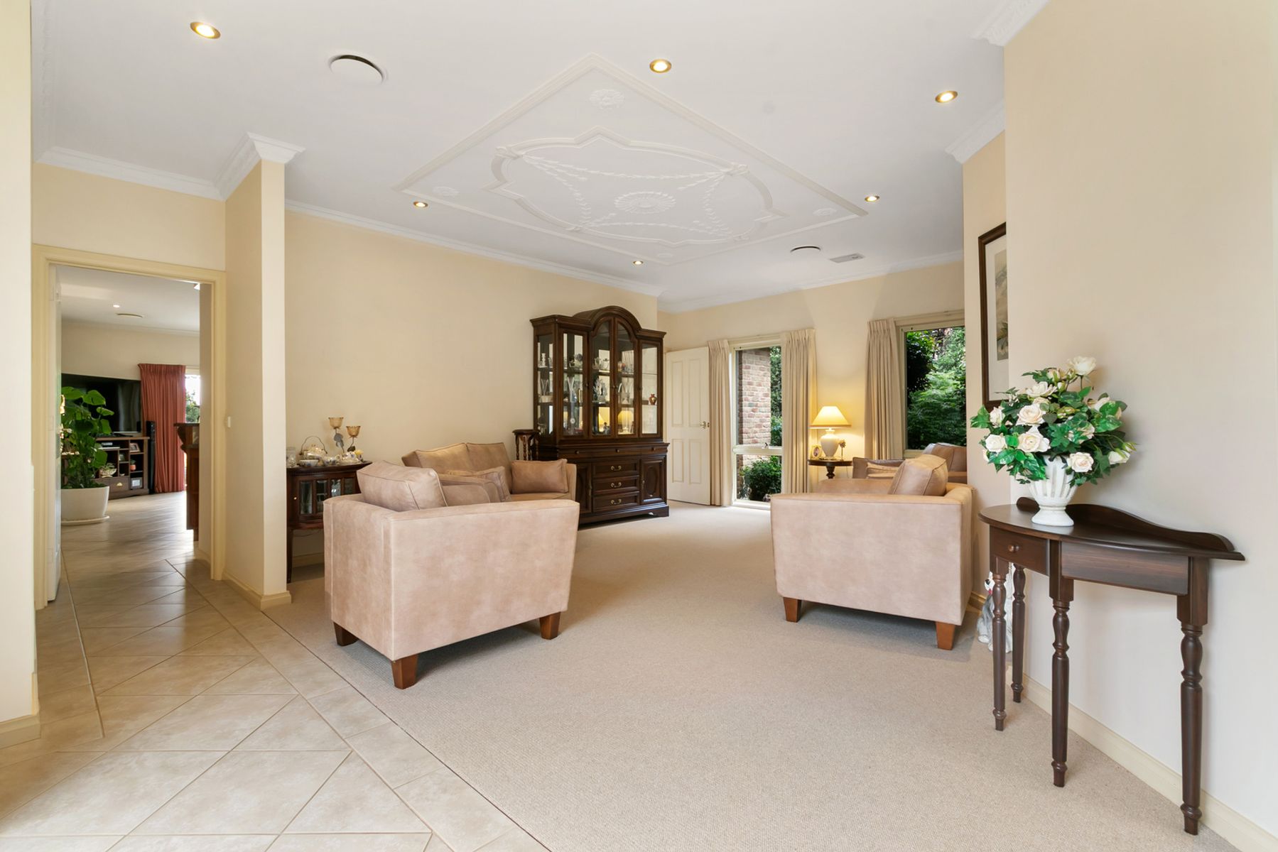 21 Bushfield Court, Traralgon, Traralgon - Thumbnail 2