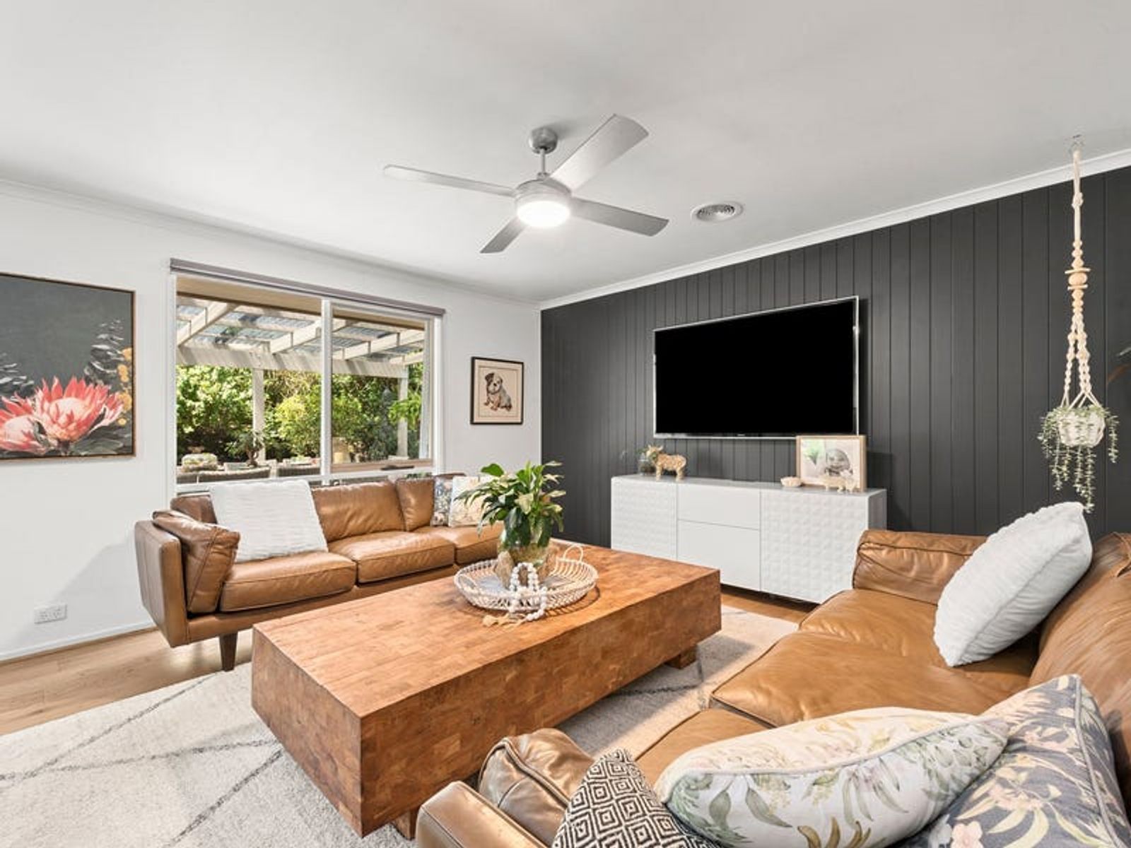 21 Australis Close, Langwarrin, VIC 3910, Langwarrin - Thumbnail 6