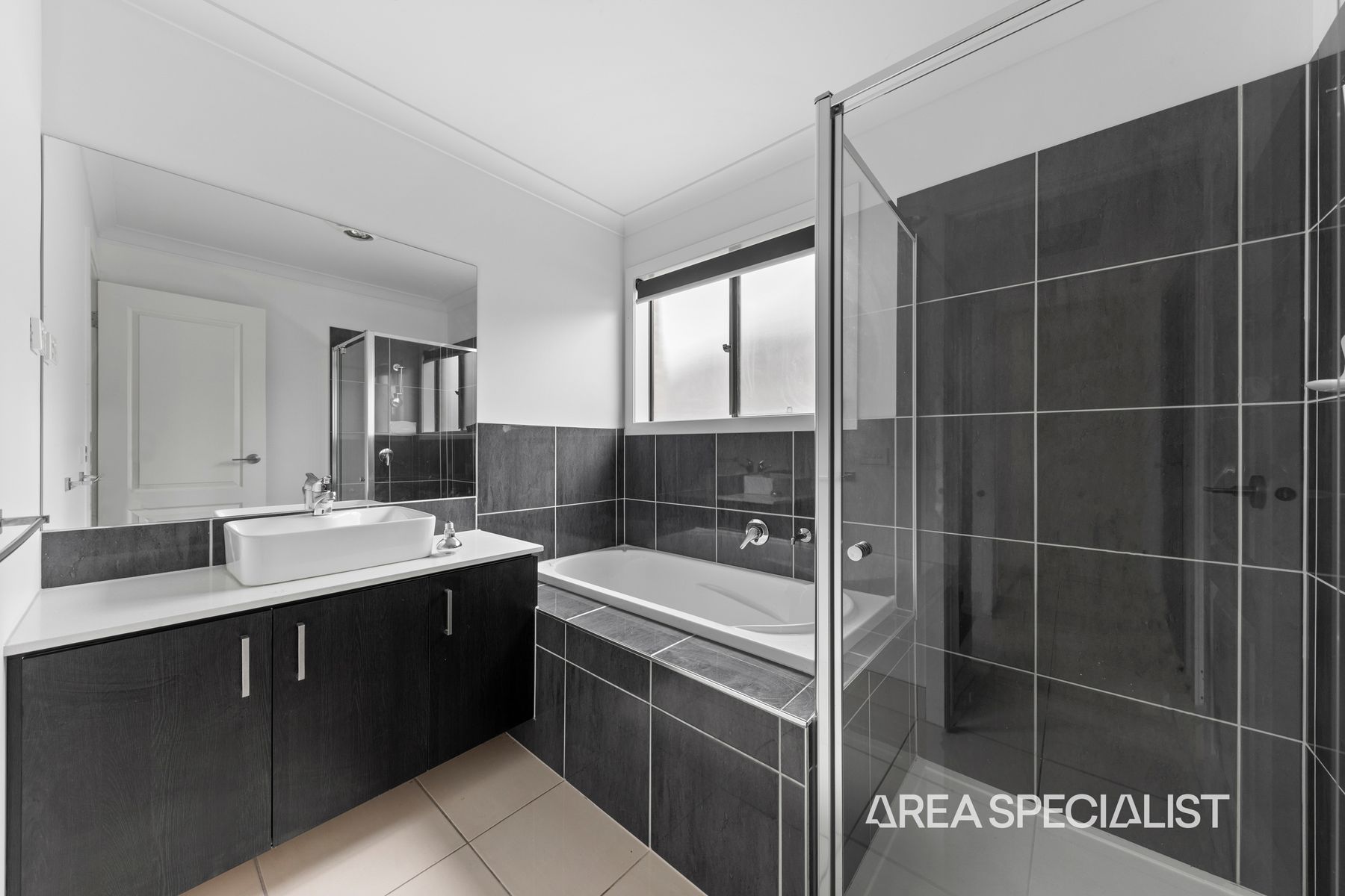 26 Warralily Avenue, Clyde, VIC 3978, Clyde - Thumbnail 7