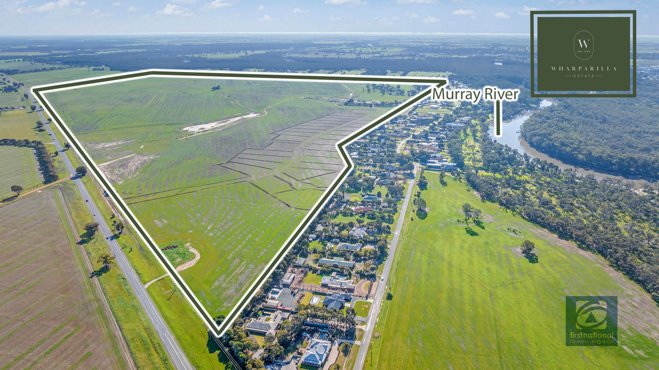 3 Staple Close, Echuca VIC 3564, Echuca - Thumbnail 4