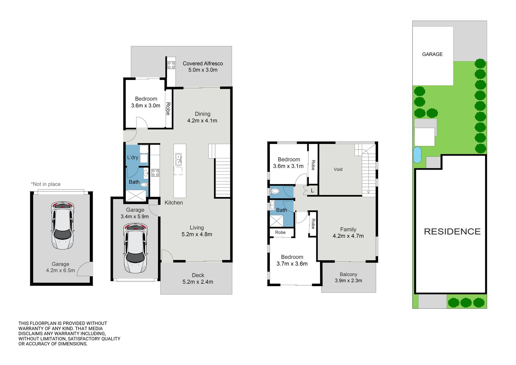 29 Dodds Street, Redhead, NSW 2290, Redhead - Image 1