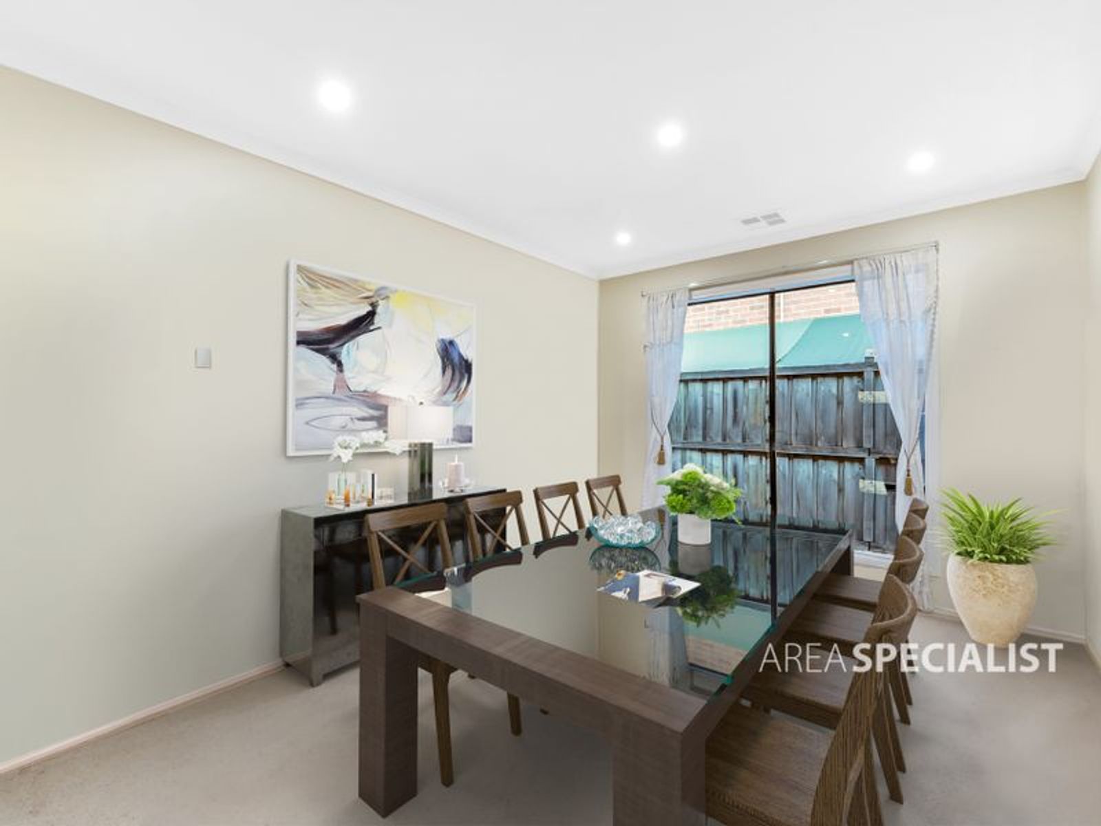 14 Atlantis Court, Aspendale Gardens, VIC 3195, Aspendale Gardens - Thumbnail 6