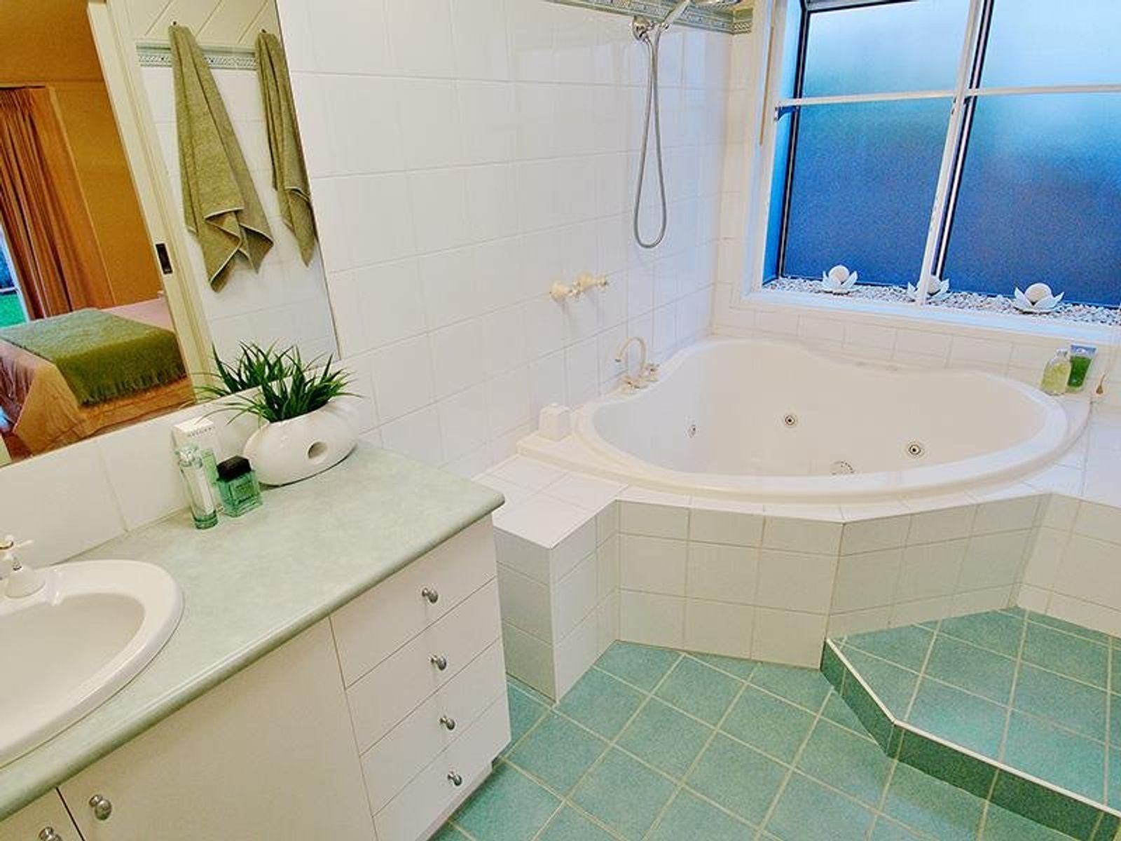 36 Monash Street, Ascot Vale - Thumbnail 7