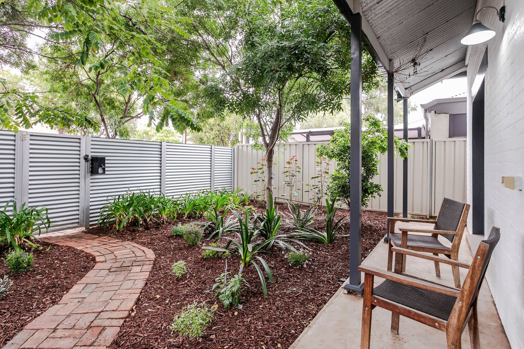 3 Burt Avenue, Hilton SA 5033, Hilton - Thumbnail 2