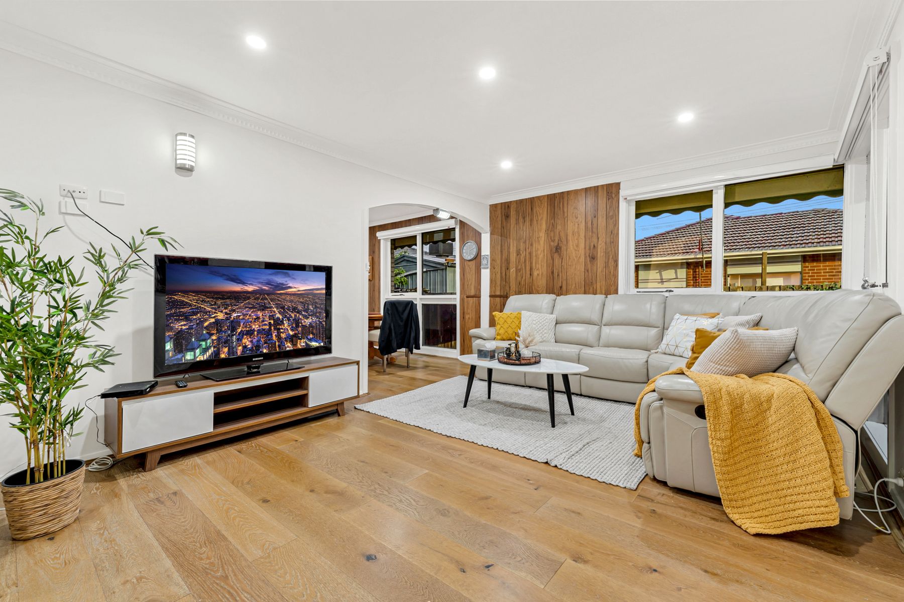 4 Berala Court, Keysborough, VIC 3173, Keysborough - Thumbnail 3