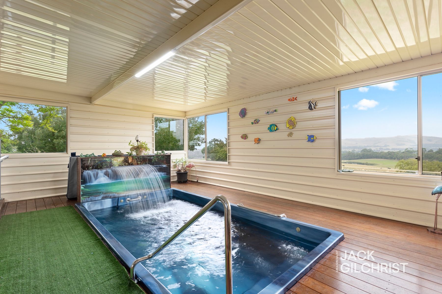 6323 South Gippsland Highway, Loch, VIC 3945, Loch - Thumbnail 8