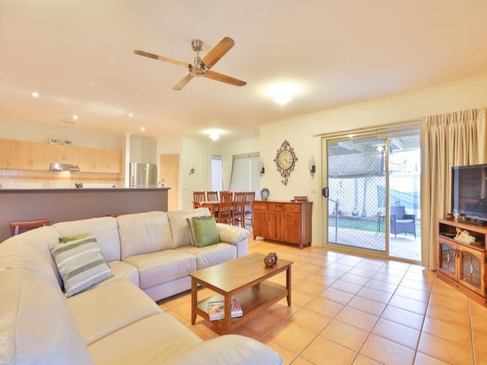 7 Felix Court, Mildura - Thumbnail 5