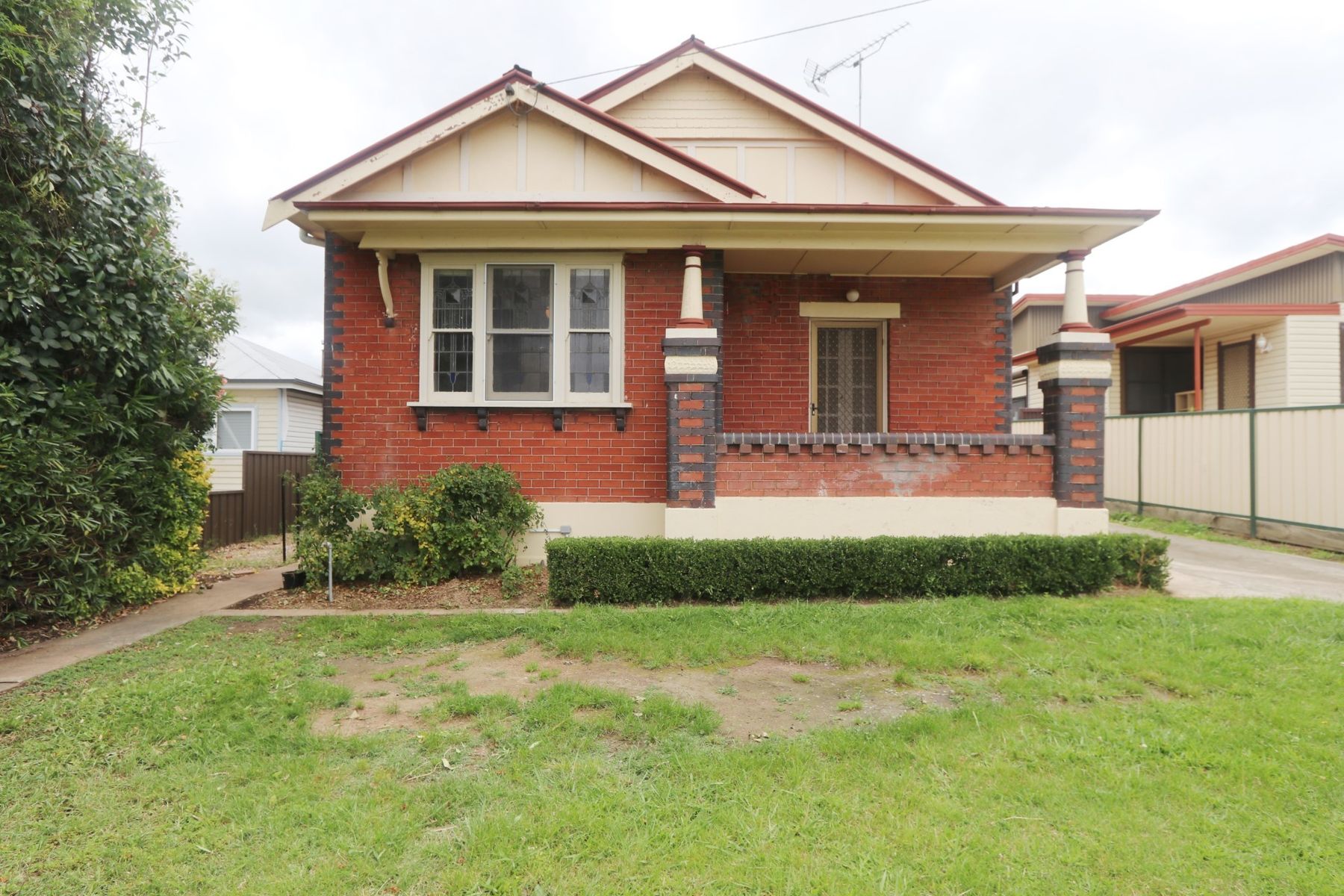 10 Hume Street, Goulburn NSW 2580