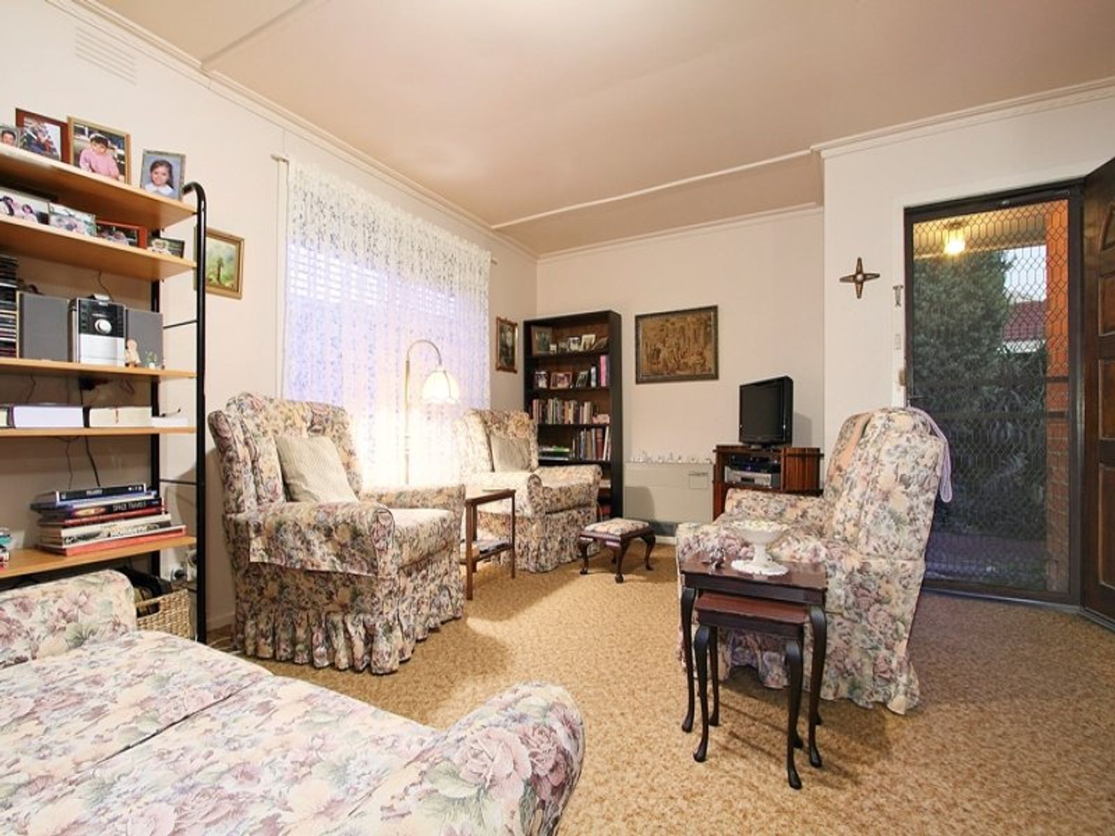 2/22 Hadkinson Street, Clayton South, VIC 3169, Clayton South - Thumbnail 5