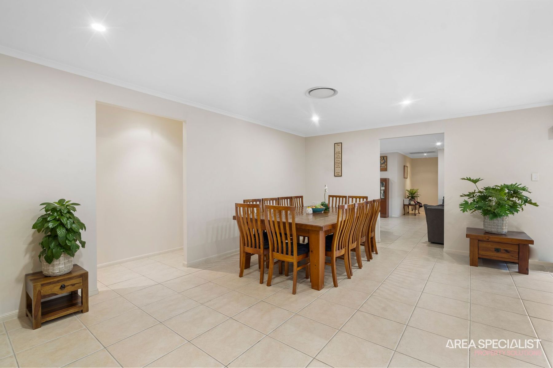 24 Summerlea Crescent, Ormeau, Ormeau - Thumbnail 8