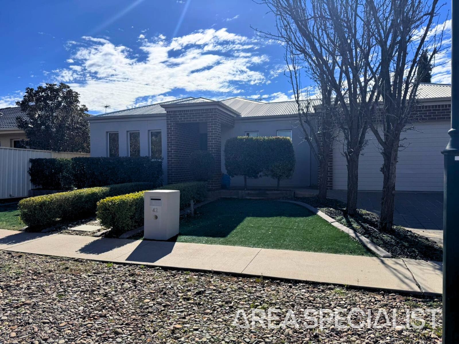42 Ontario Park Drive, Mildura VIC 3500, Mildura - Thumbnail 3