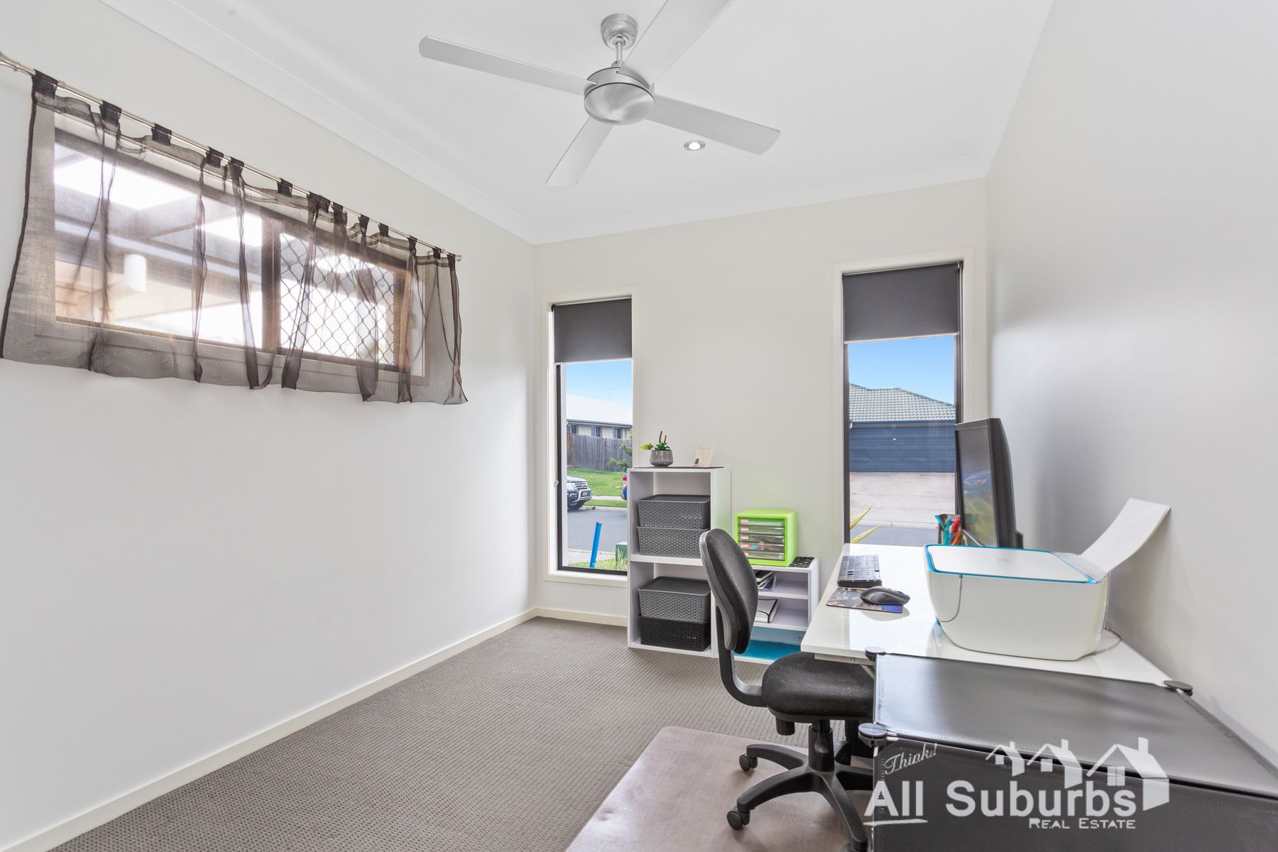 15 Bluestone Drive, Logan Reserve QLD 4133, Logan Reserve - Thumbnail 6
