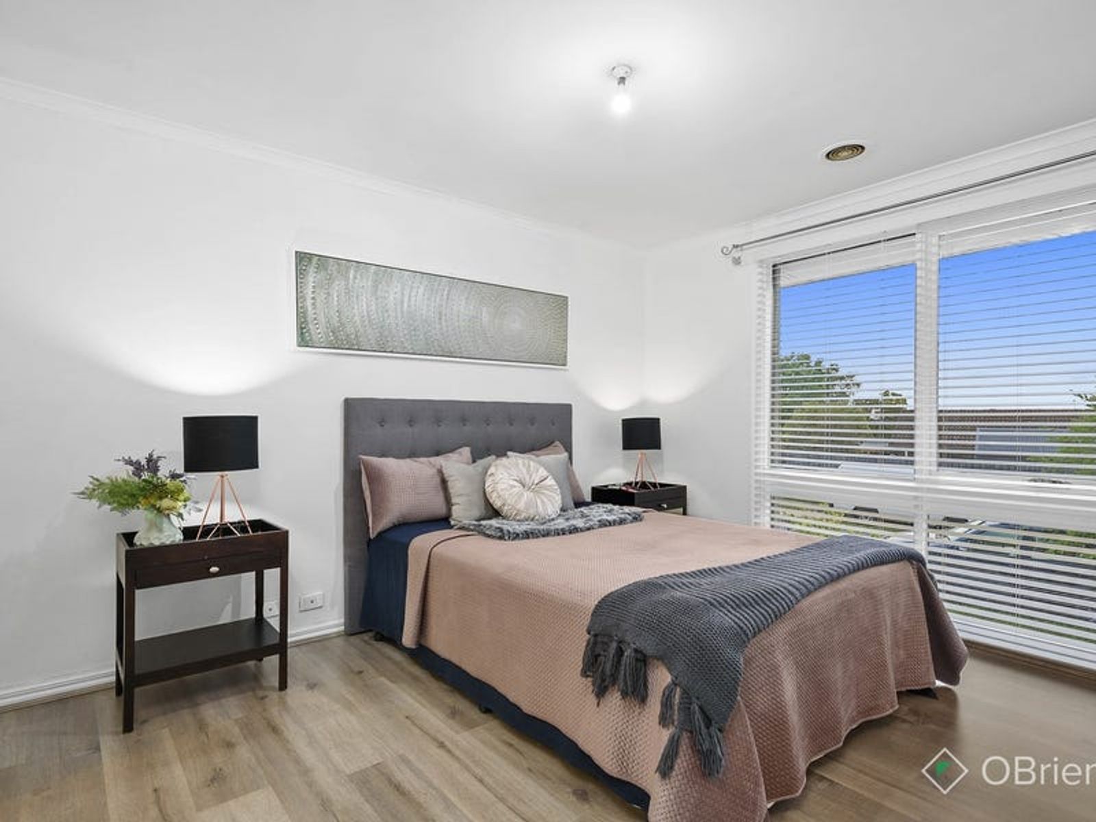 69 Charles Green Avenue, Endeavour Hills, VIC 3802, Endeavour Hills - Thumbnail 5