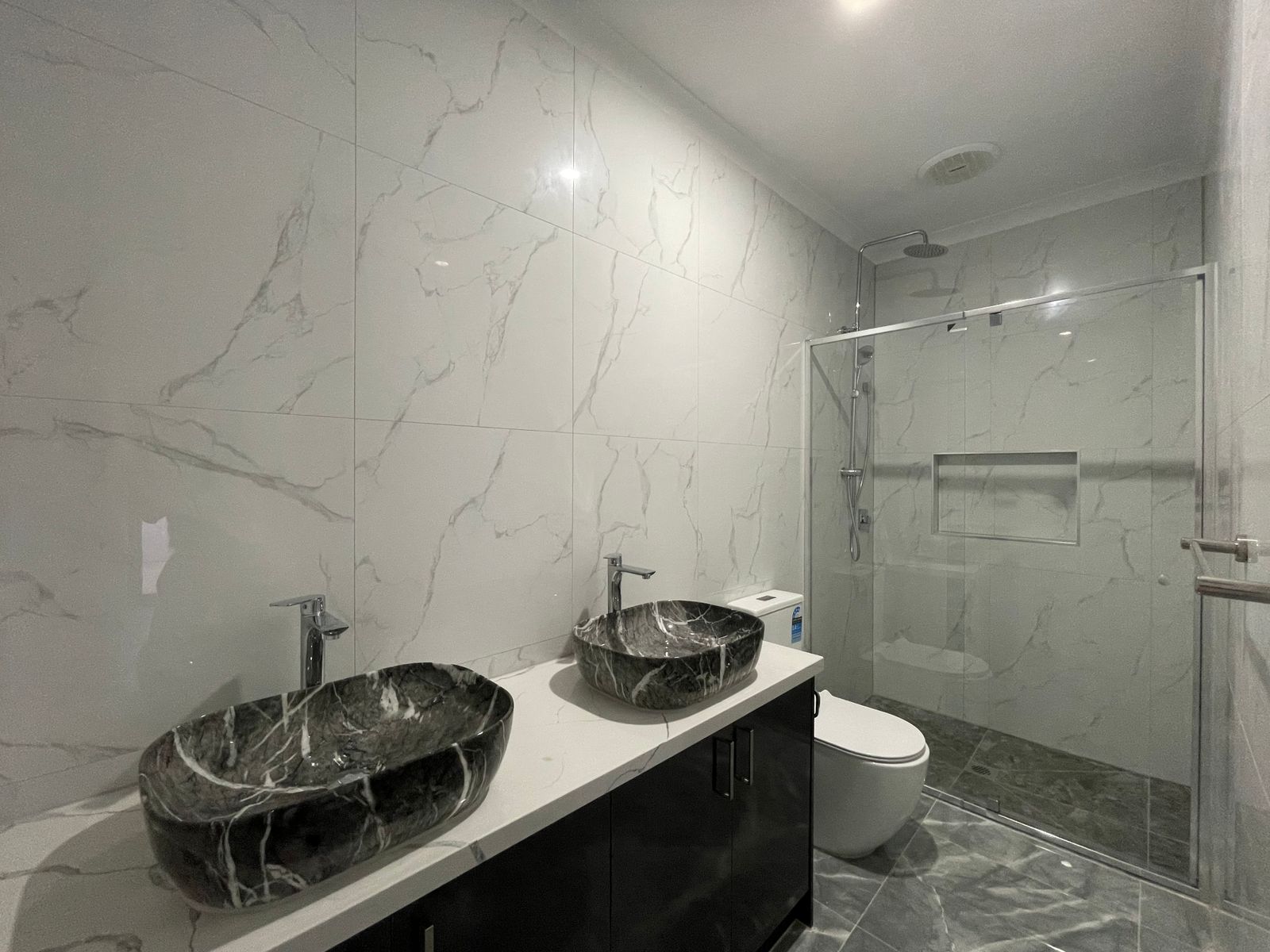 16 Stonneyburn Road, Thornhill Park VIC 3335, Thornhill Park - Thumbnail 6