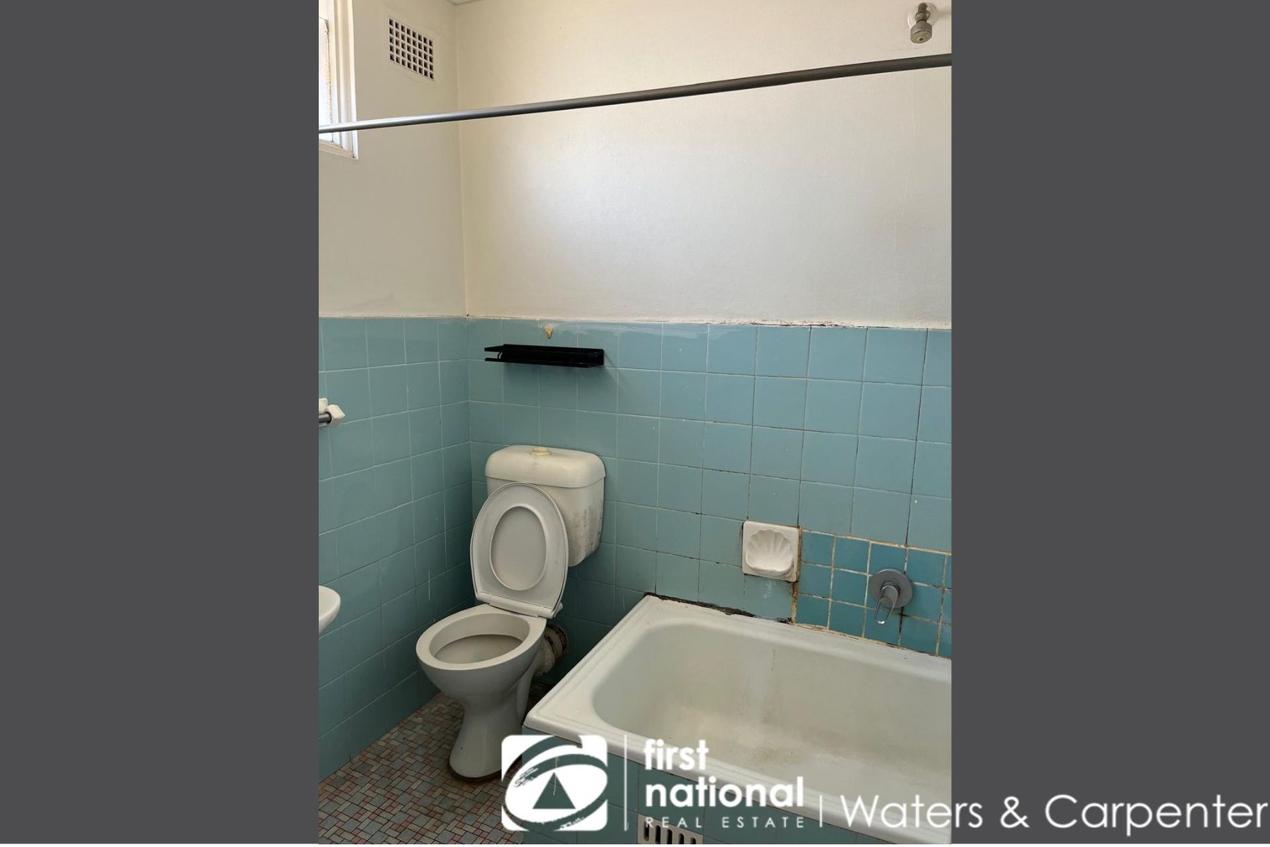 6/31 Dartbrook Road, Auburn NSW 2144, Auburn - Thumbnail 6