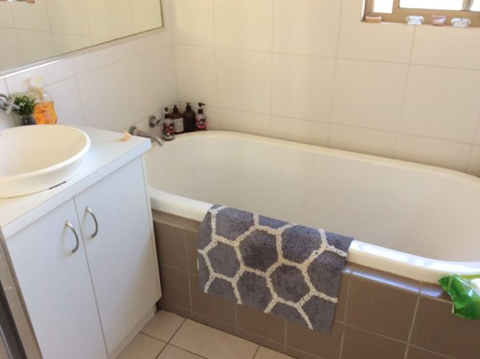 7 Murray Avenue, Mildura - Thumbnail 4