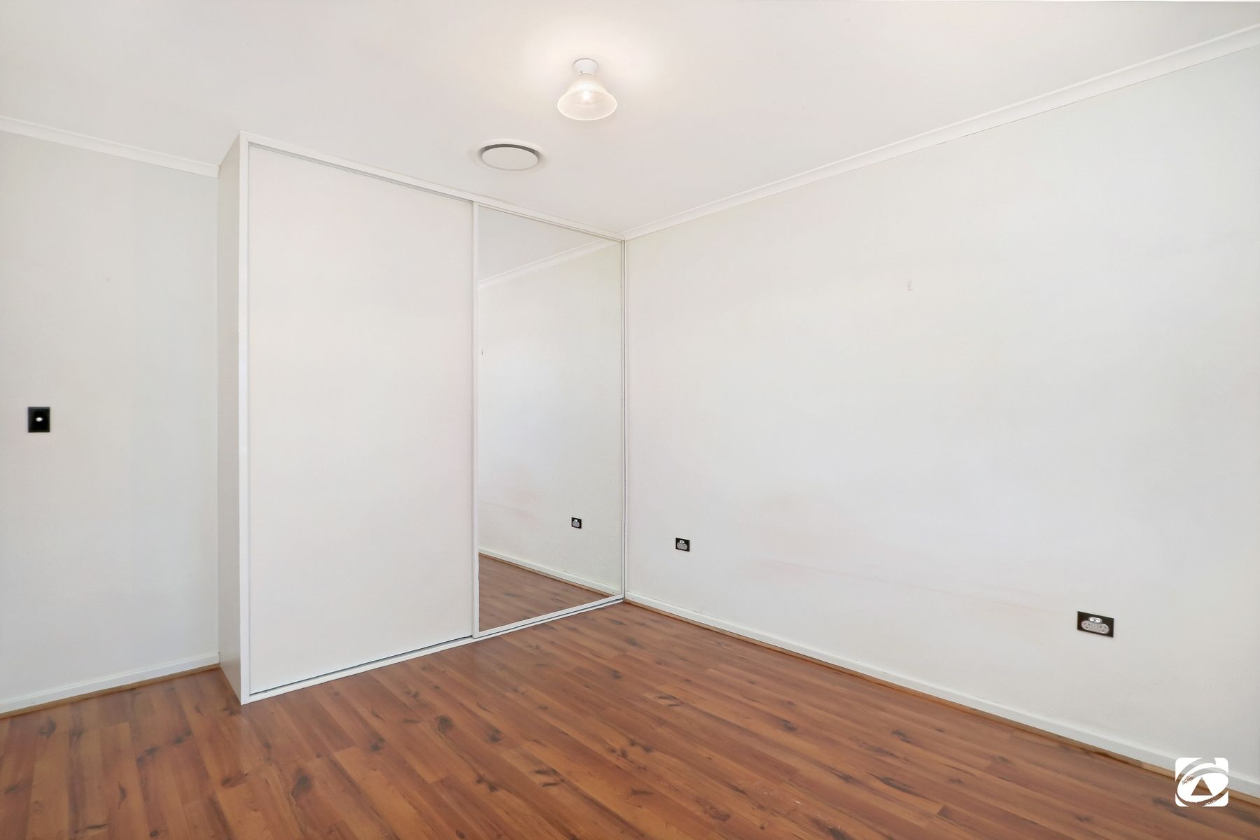 2 McCulloch Street, Broken Hill NSW 2880, Broken Hill - Thumbnail 5