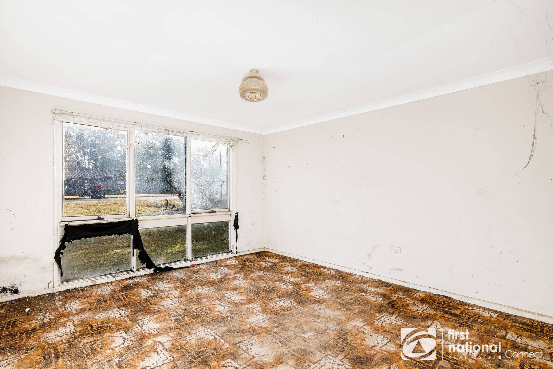 6 Carmen Pl, Freemans Reach NSW 2756, Freemans Reach - Thumbnail 3
