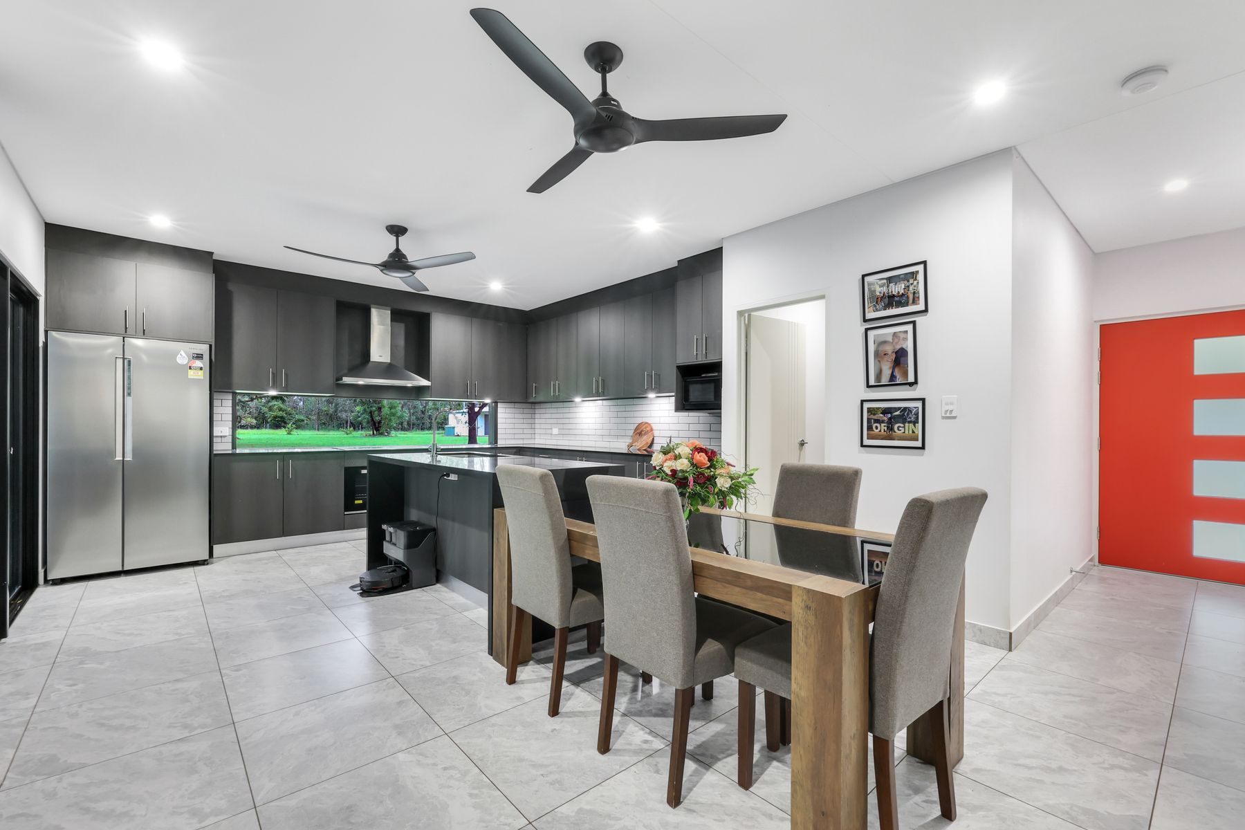 52 Dodson Road, Herbert NT 0836, Herbert - Thumbnail 7