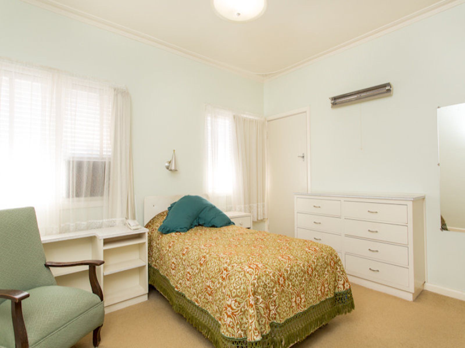 10 Cleary Avenue, Mildura - Thumbnail 6