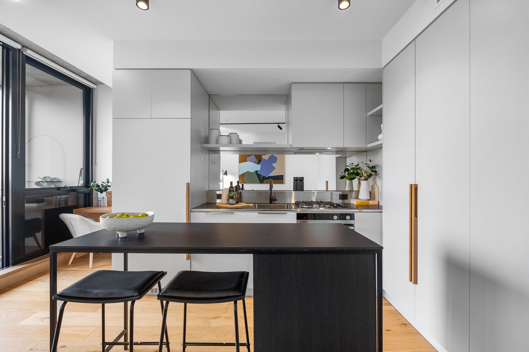 703/27 Wilson Avenue, Brunswick, VIC 3056, Brunswick - Thumbnail 3