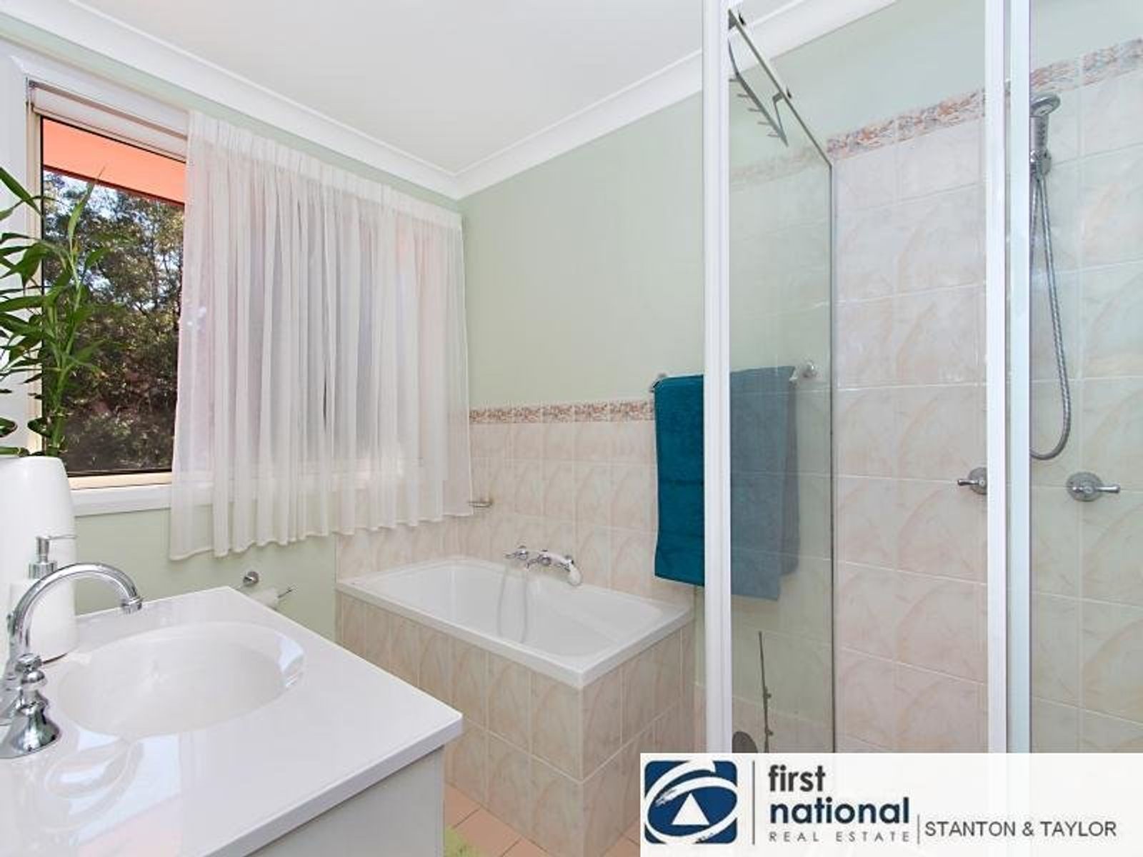 2/71-73 Saddington Street, St Marys - Thumbnail 7