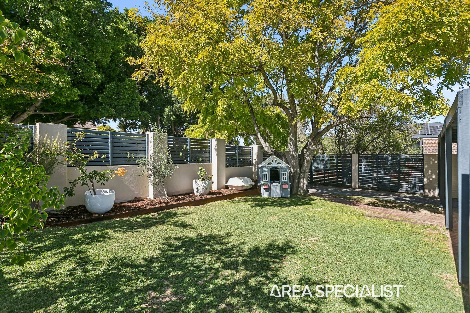 161B Calais Road, Wembley Downs, Wembley Downs - Thumbnail 4