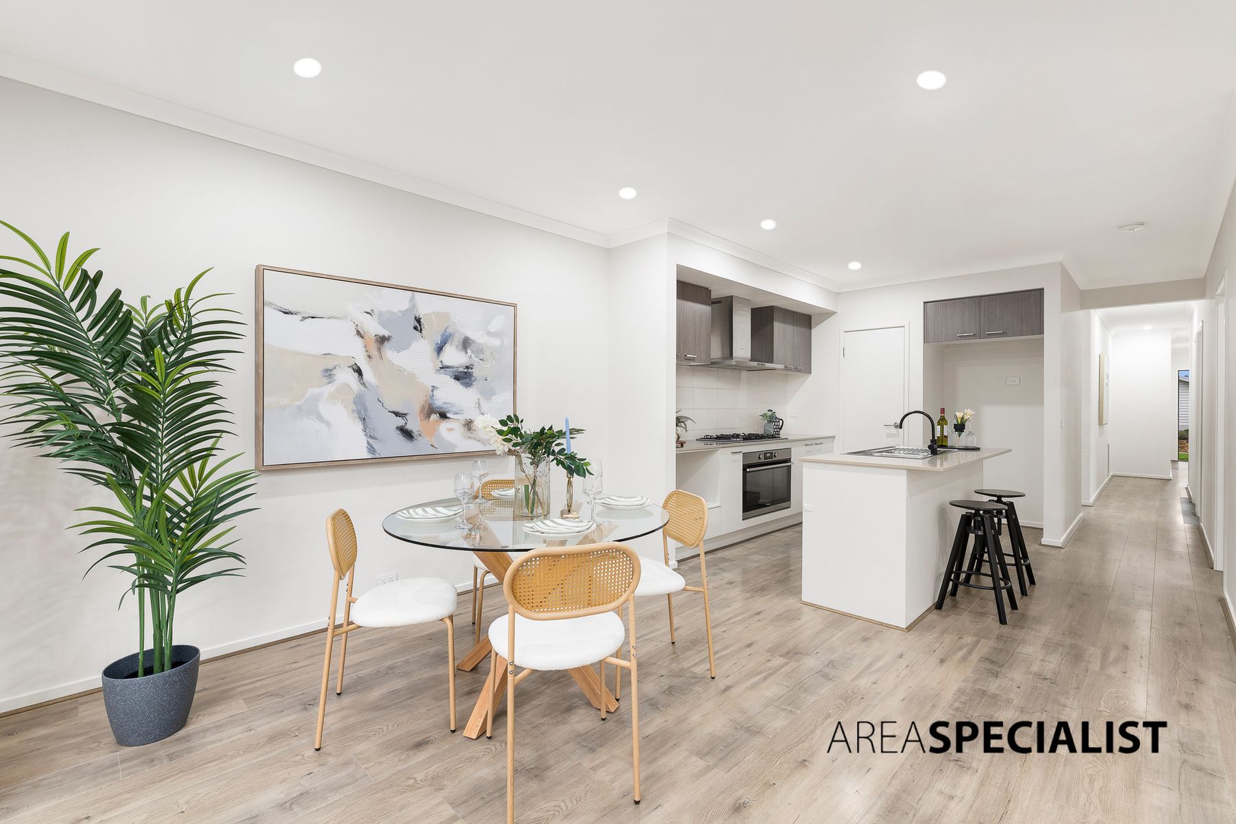 30 Lexington Parade, Berwick, Berwick - Thumbnail 8