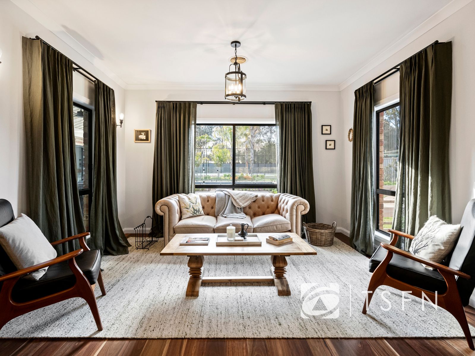 3 Woodlea Close, Strathfieldsaye VIC 3551, Strathfieldsaye - Thumbnail 8