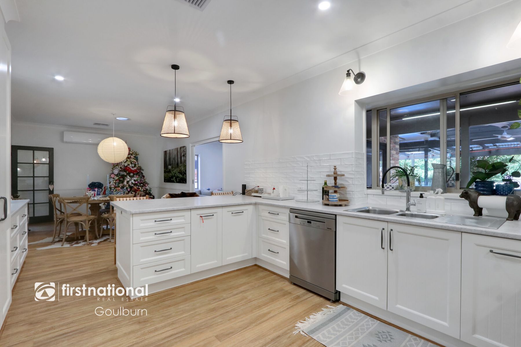 17 Wran Street, Goulburn NSW 2580, Goulburn - Thumbnail 4