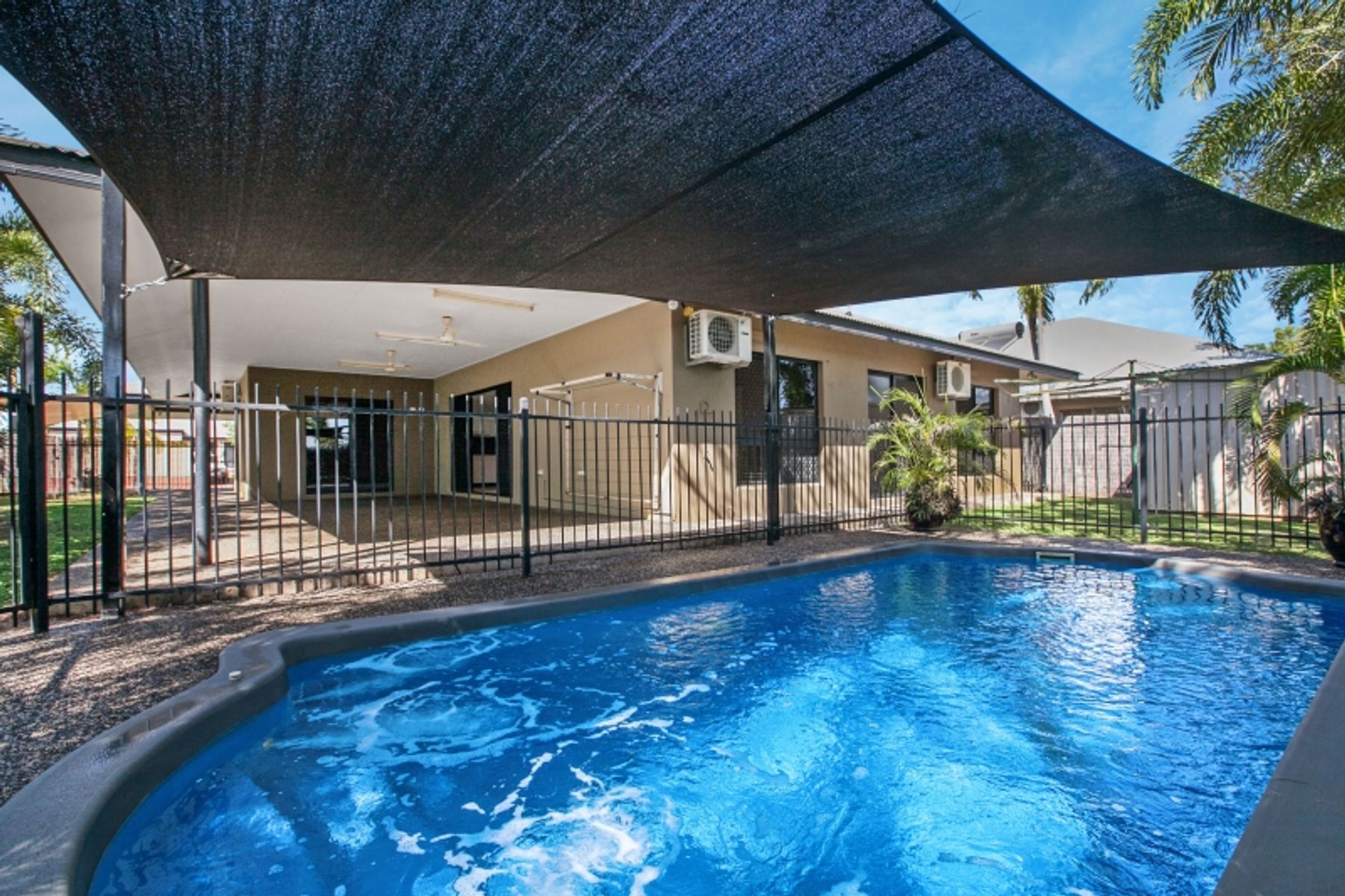 12 Bedford Court, Durack NT 0830, Durack - Thumbnail 2