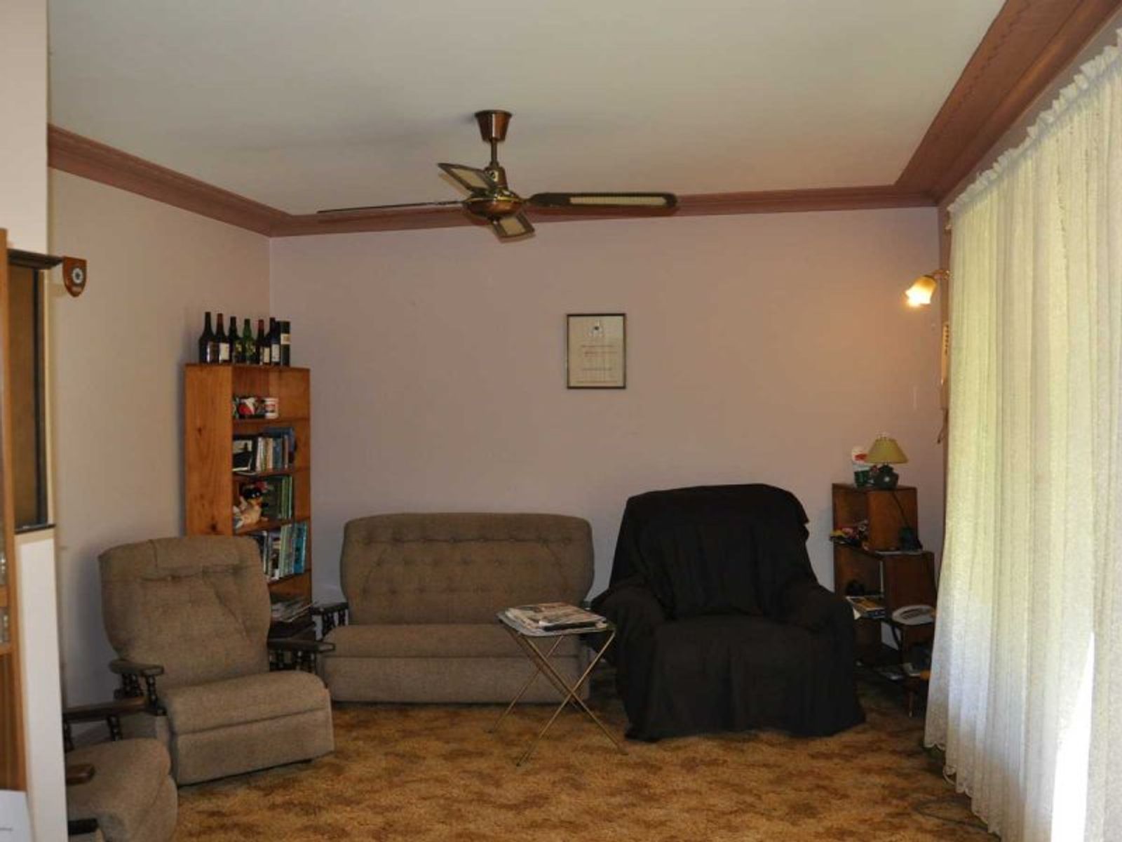 35 East St, Casino - Thumbnail 5