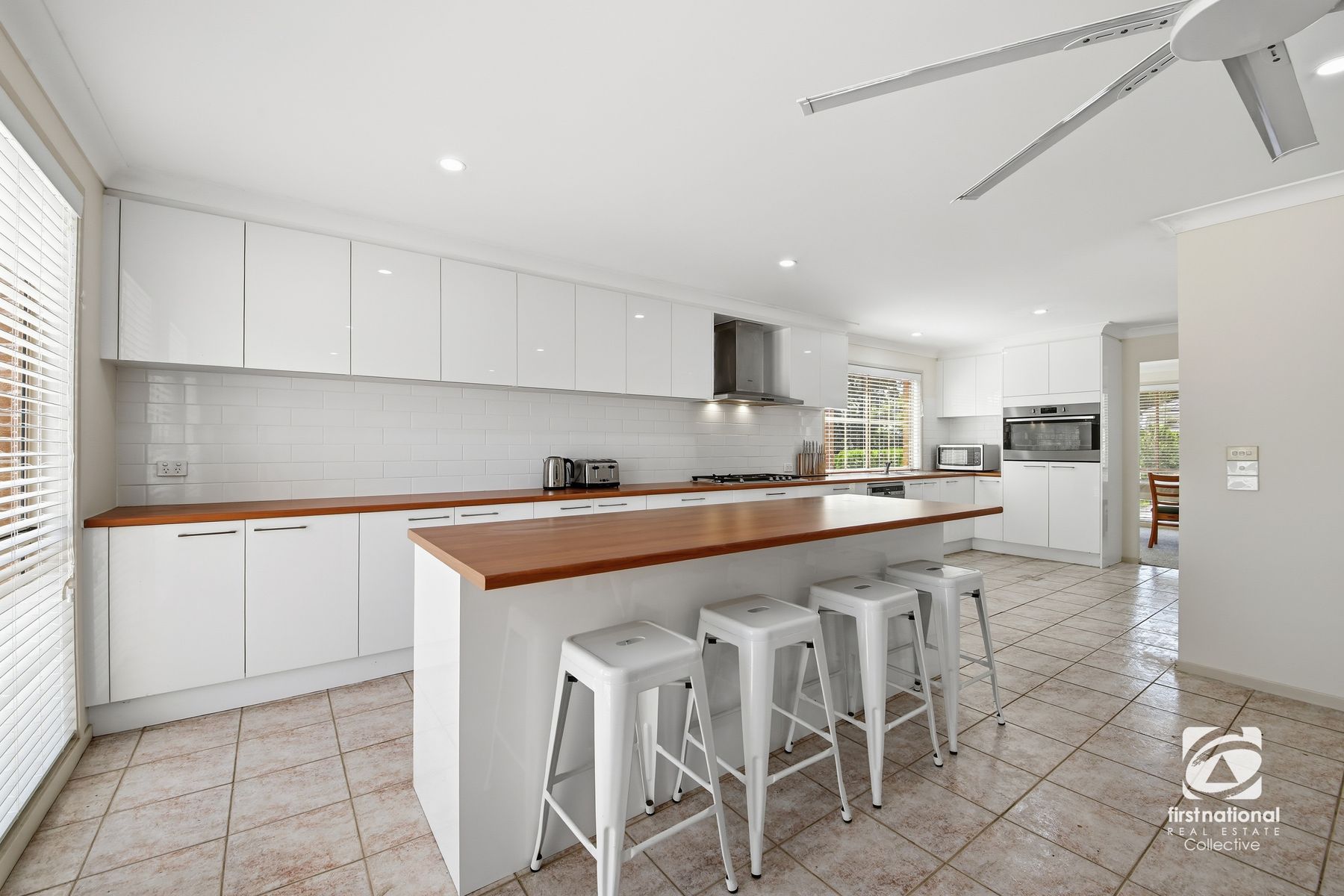 5 Nardoo Way, Mount Annan NSW 2567, Mount Annan - Thumbnail 7