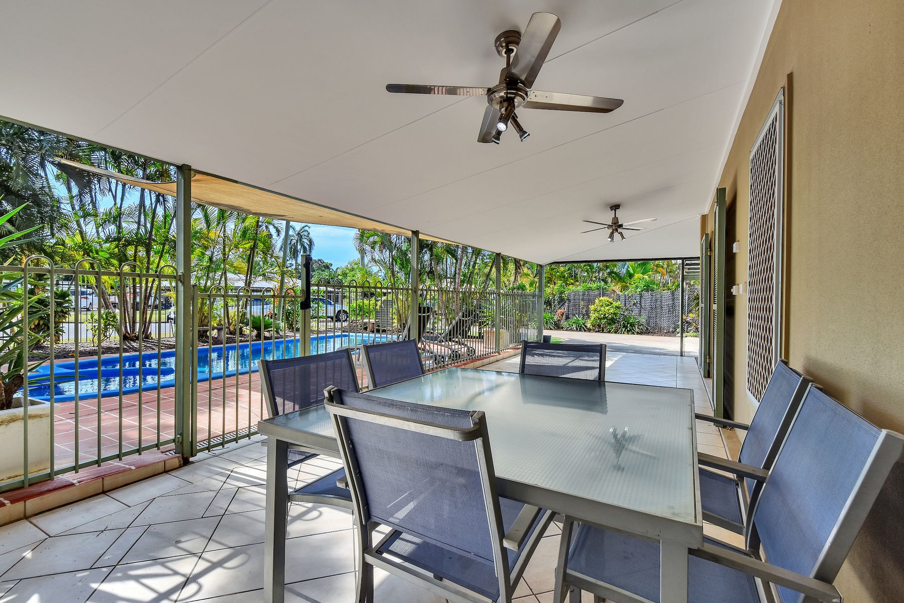11 Thrush Court, Wulagi NT 0812, Wulagi - Thumbnail 5