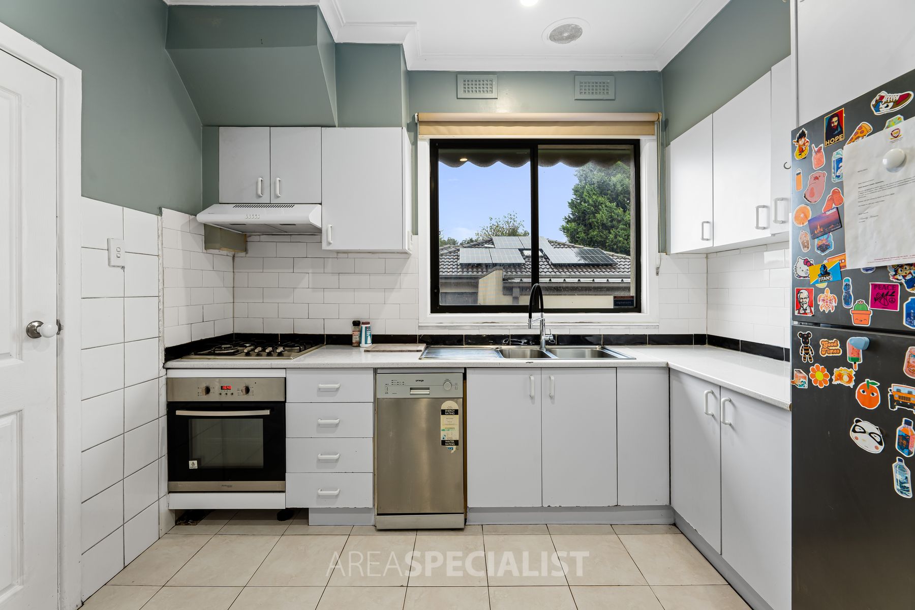 1/58 Benga Avenue, Dandenong, VIC 3175, Dandenong - Thumbnail 7