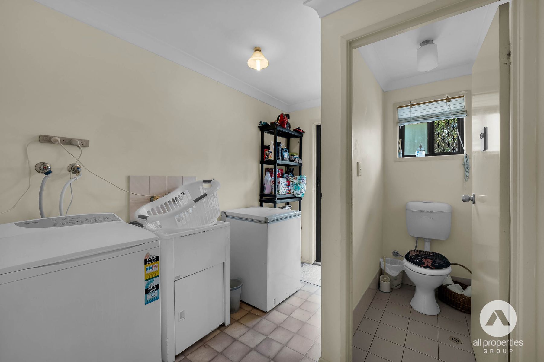 30 YALUMBA STREET, Kingston QLD 4114, Kingston - Thumbnail 3