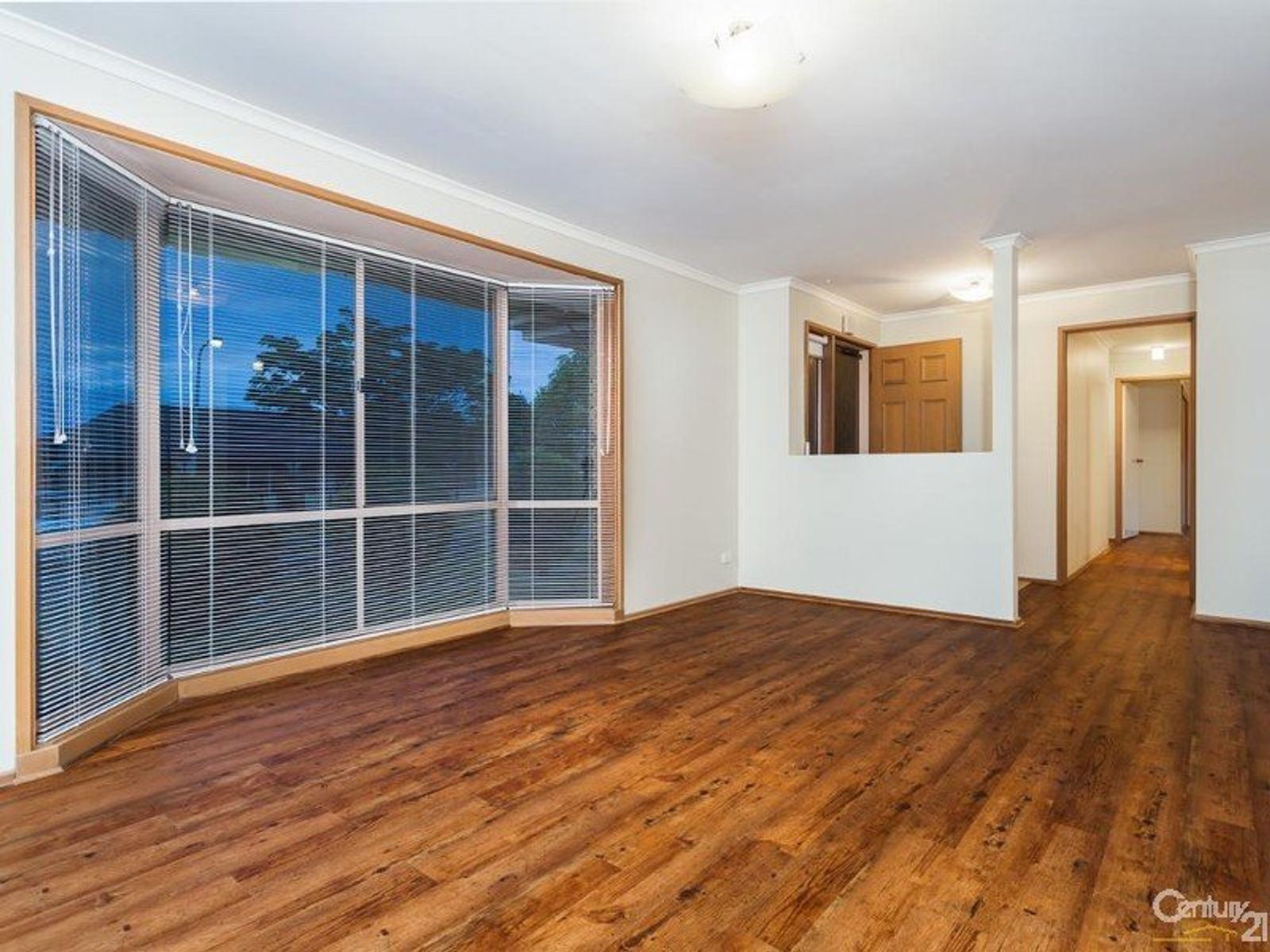 55 Waverley Park Drive, Cranbourne North - Thumbnail 7