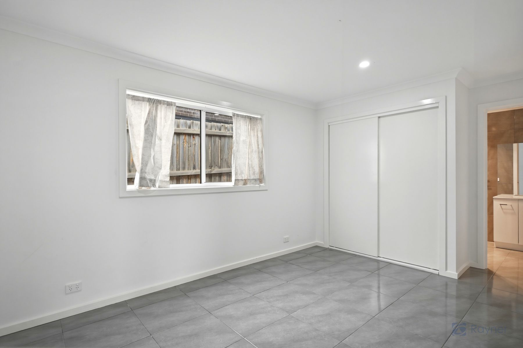 60 Burbidge Drive, Bacchus Marsh VIC 3340, Bacchus Marsh - Thumbnail 4