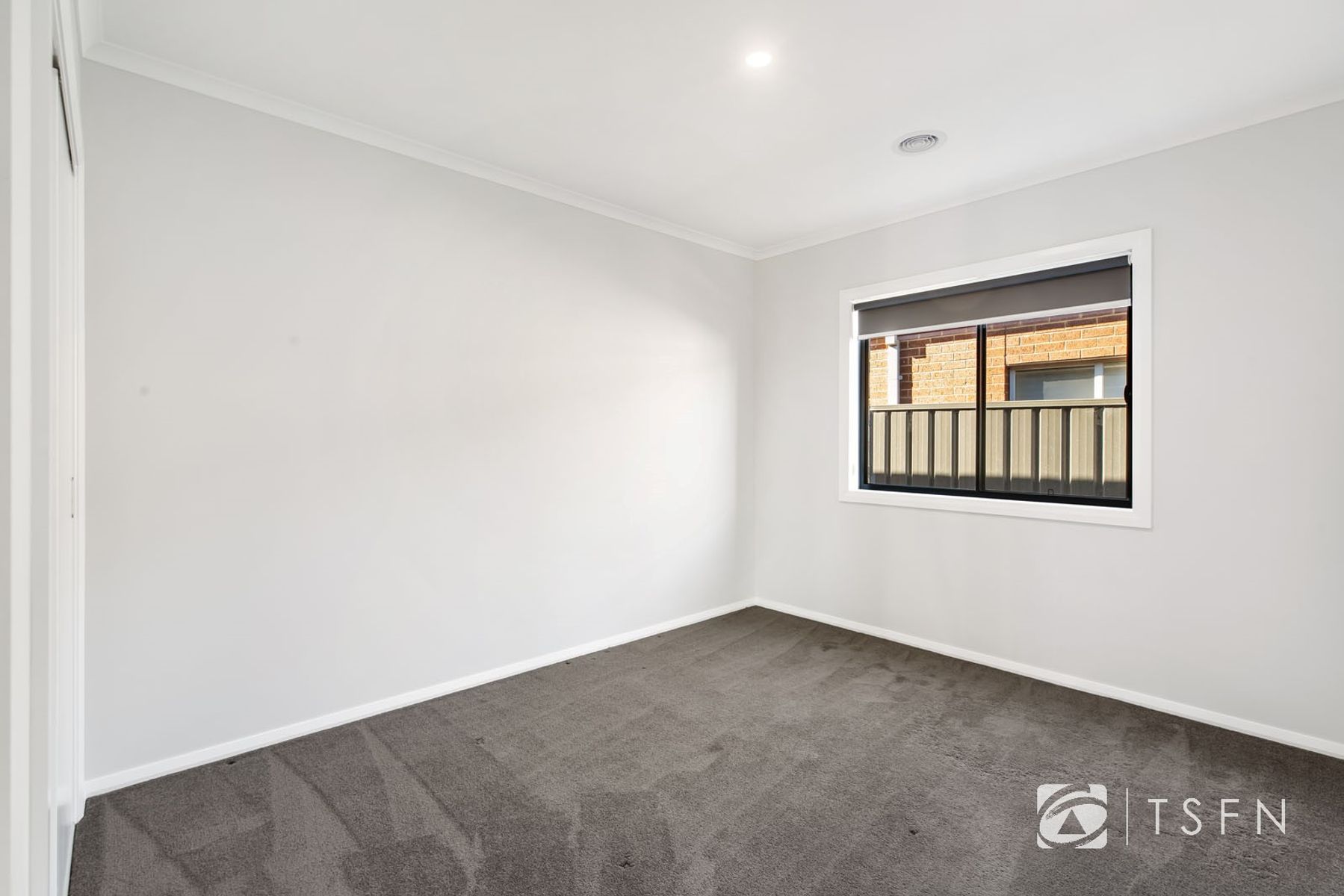 20 Hesse Avenue, Flora Hill VIC 3550, Flora Hill - Thumbnail 7