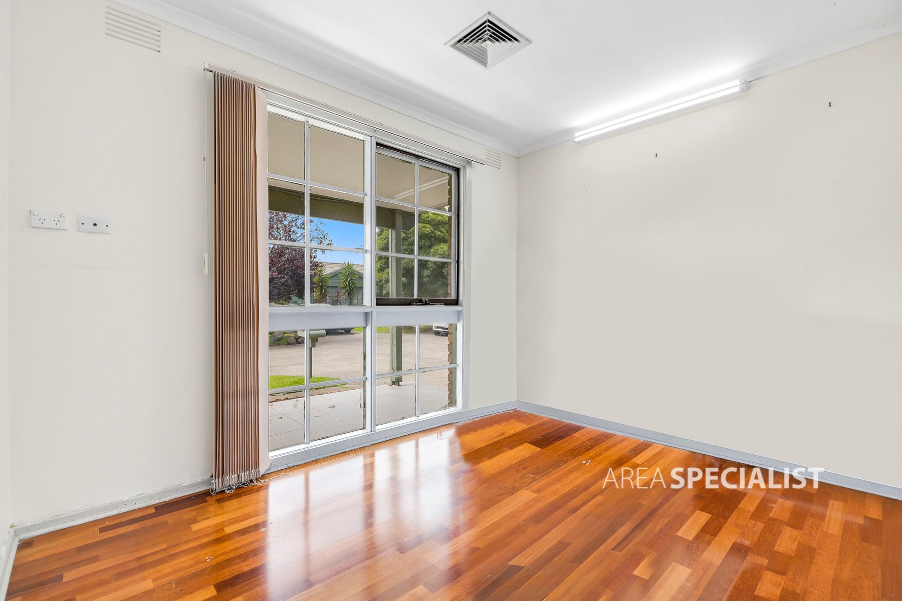 15/138 Westall Road, Springvale, VIC 3171, Springvale - Thumbnail 7