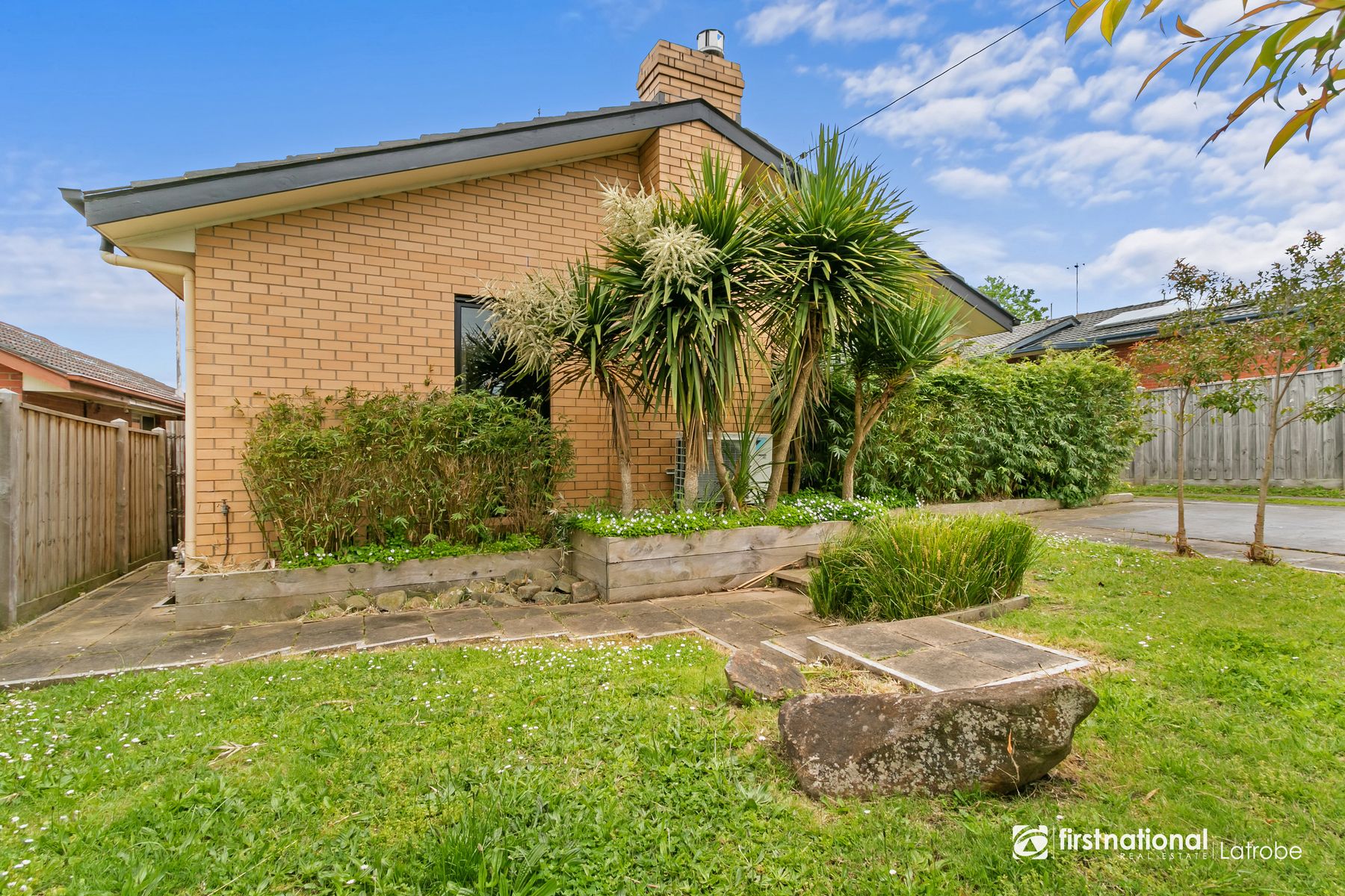 28 McDonald Way, Churchill VIC 3842, Churchill - Thumbnail 2
