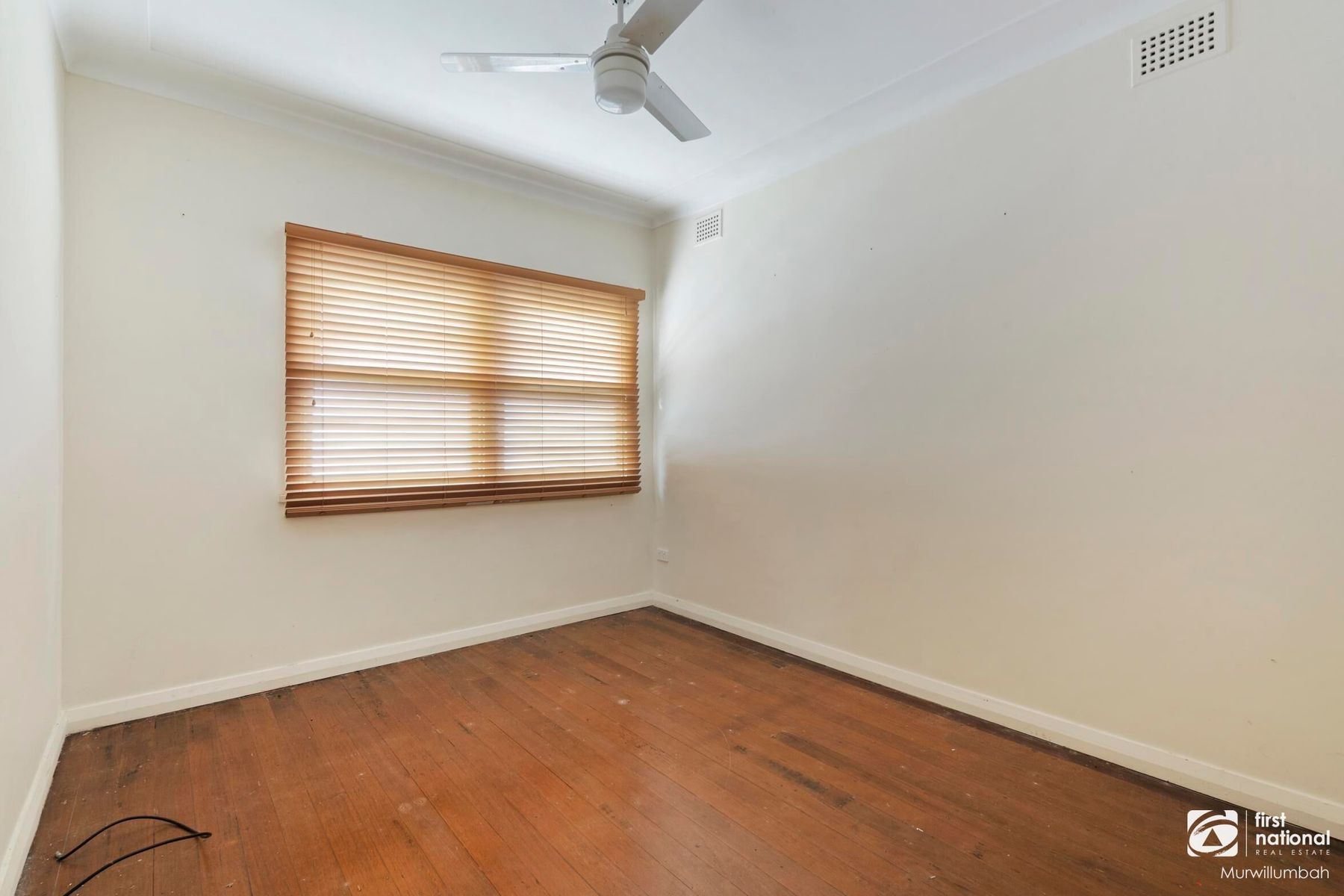 86 River Street, Murwillumbah NSW 2484, Murwillumbah - Thumbnail 7