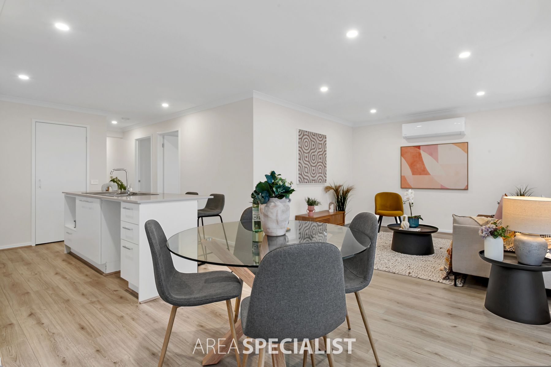 6B Bonette Circuit, Narre Warren South, VIC 3805, Narre Warren South - Thumbnail 6