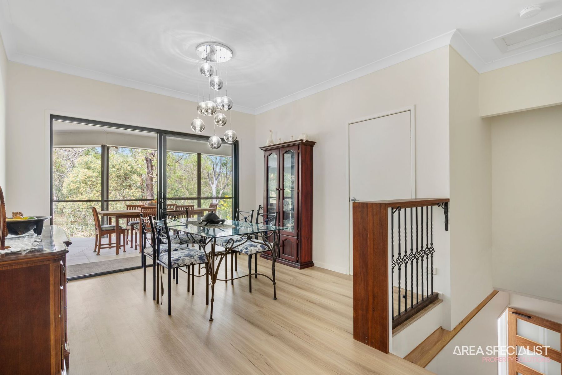 41 Glen Osmond Road, Yatala, QLD 4207, Yatala - Thumbnail 6