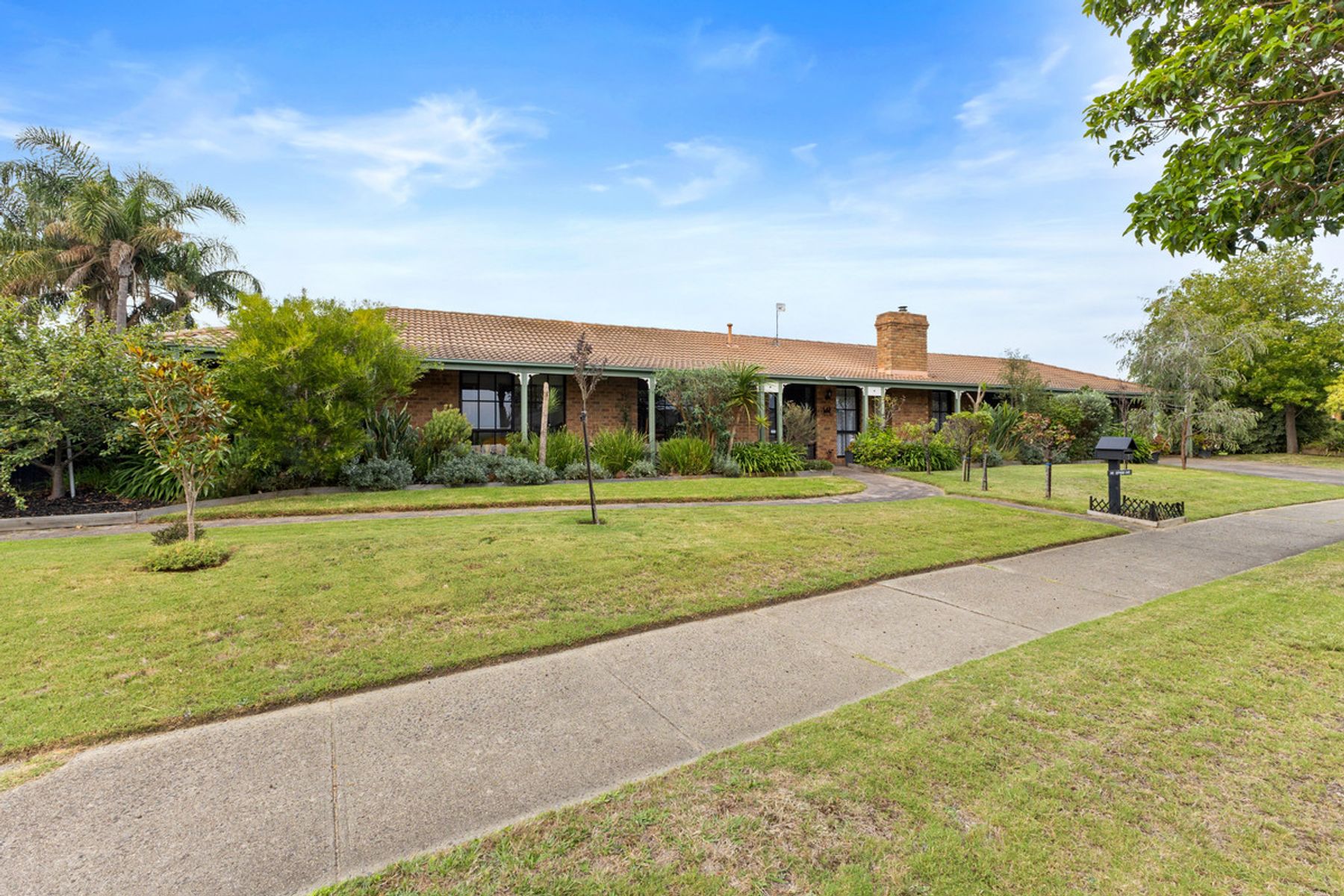 1 Springfield Court, Traralgon VIC 3844, Traralgon - Thumbnail 2