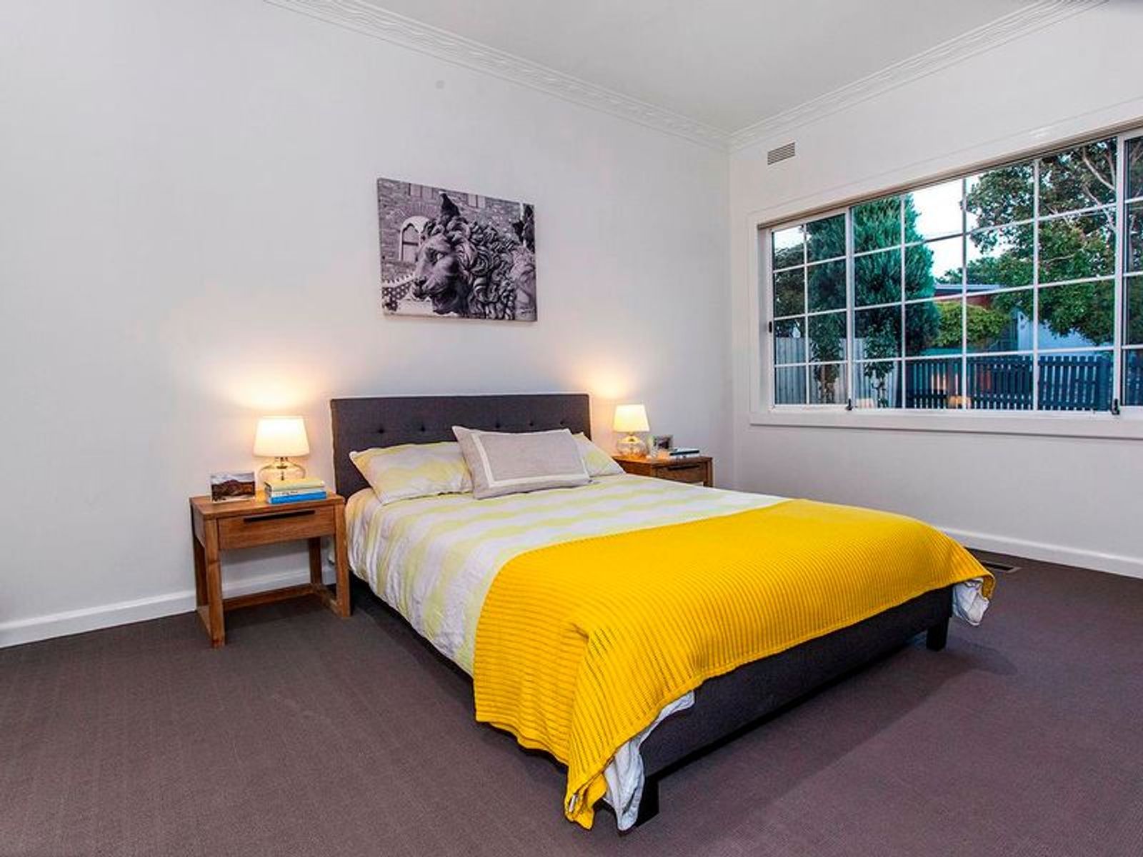 1/6 Nithsdale Road, Noble Park, VIC 3174, Noble Park - Thumbnail 7