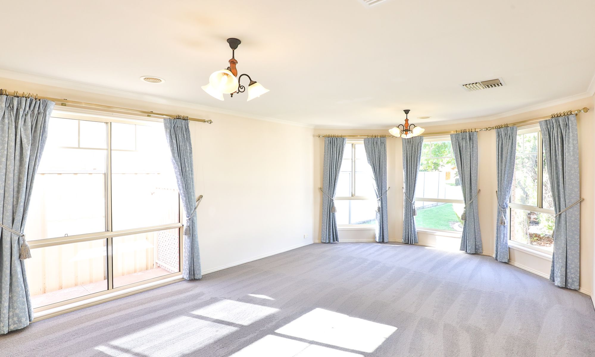 16 Plane Tree Drive, Mildura - Thumbnail 6