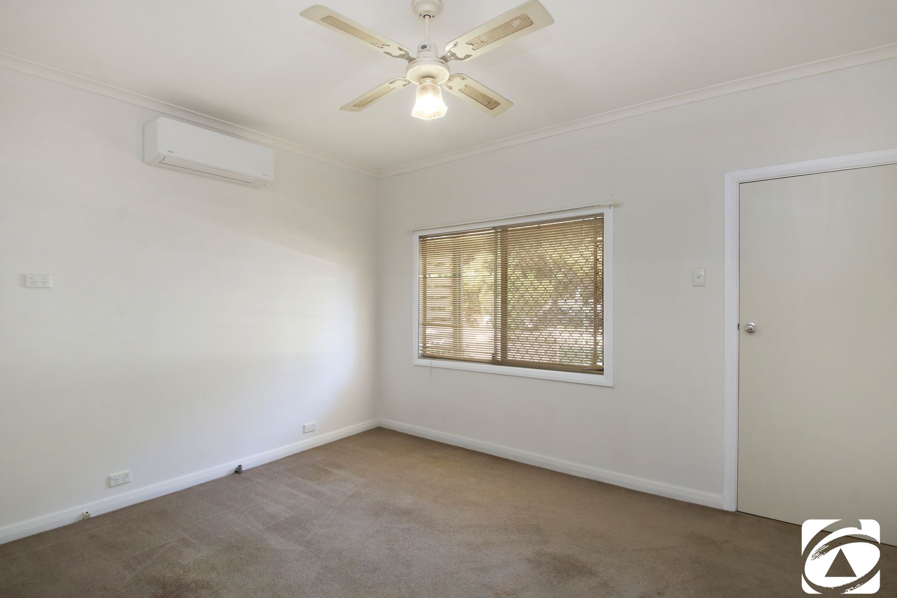 662 Blende Street, Broken Hill NSW 2880, Broken Hill - Thumbnail 2
