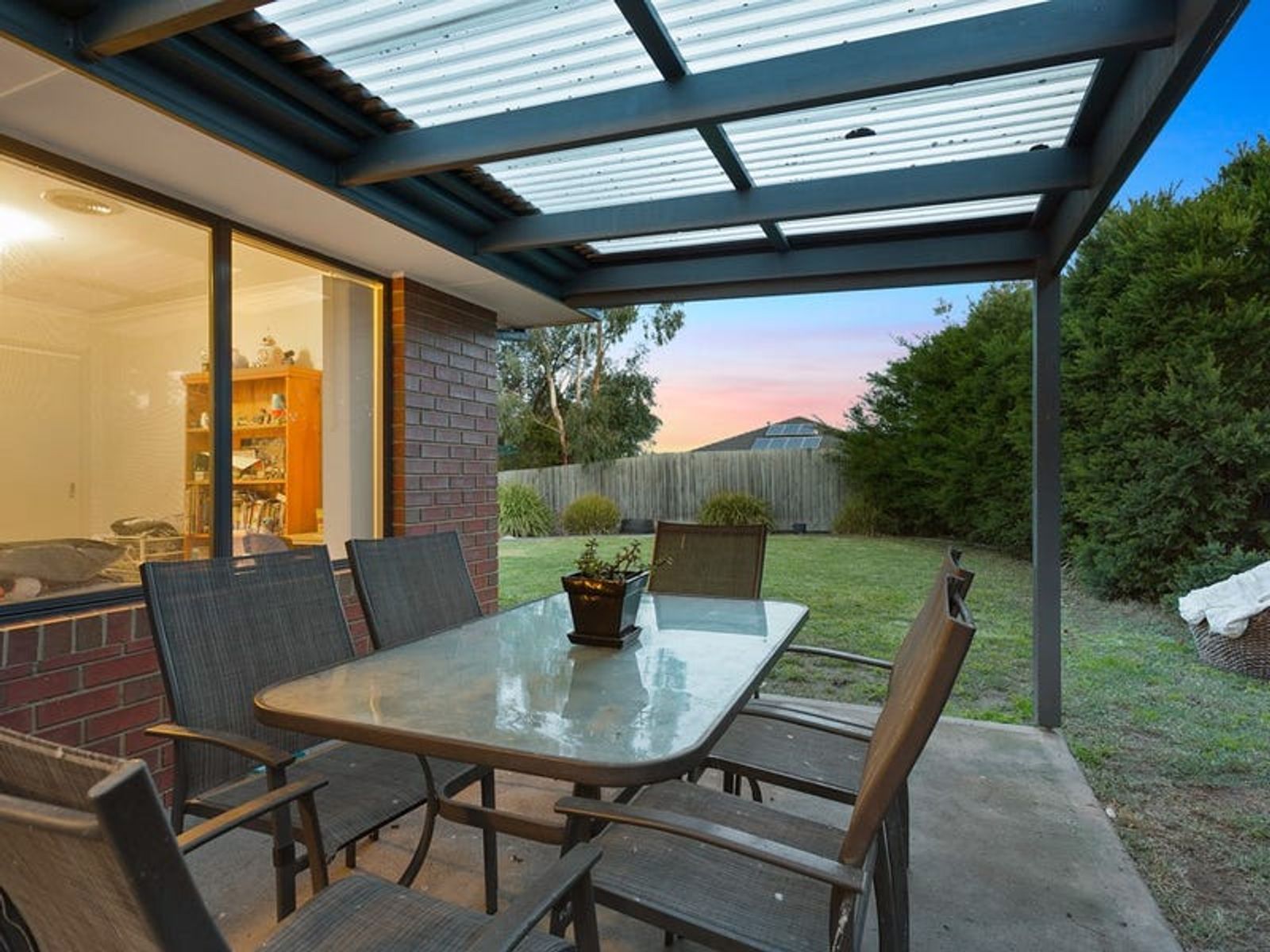 1 Jarrod Drive, Hastings, VIC 3915, Hastings - Thumbnail 6