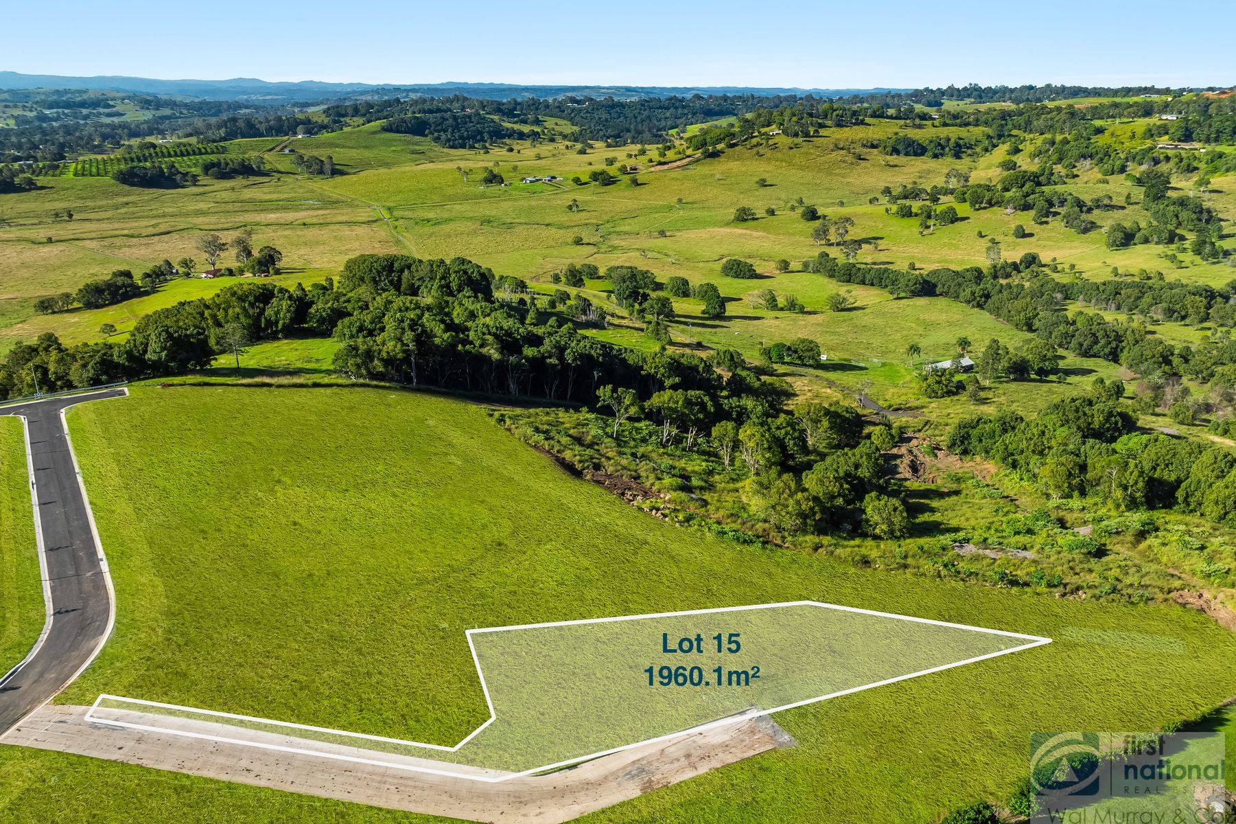 Lot 15-1A Northcott Drive, Goonellabah NSW 2480, Goonellabah - Thumbnail 4